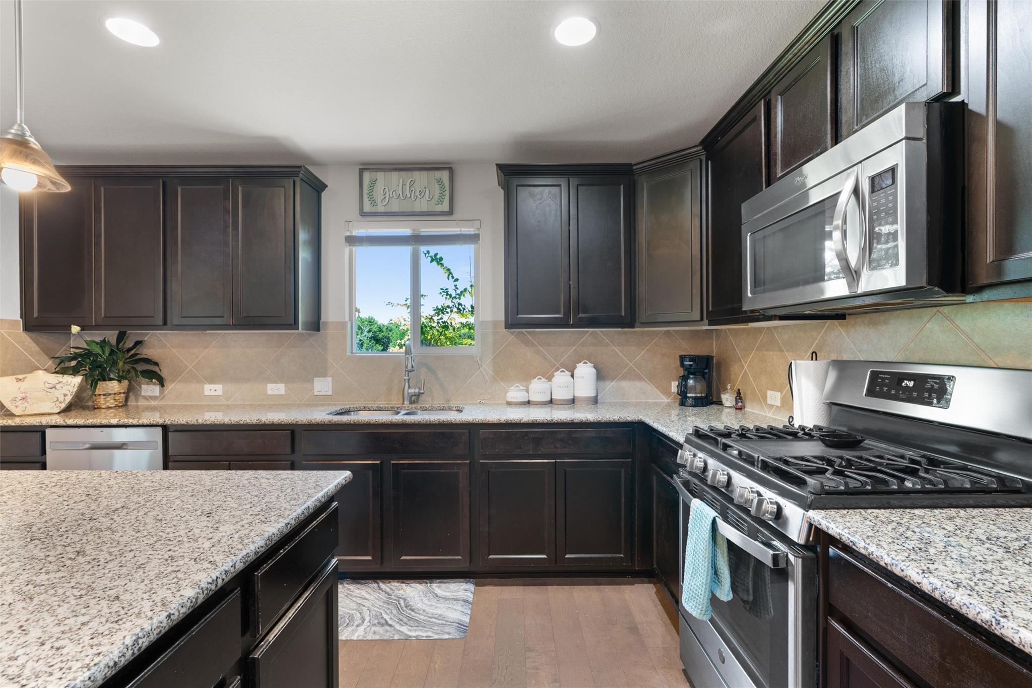 110 Hobby St, Georgetown, TX 78633