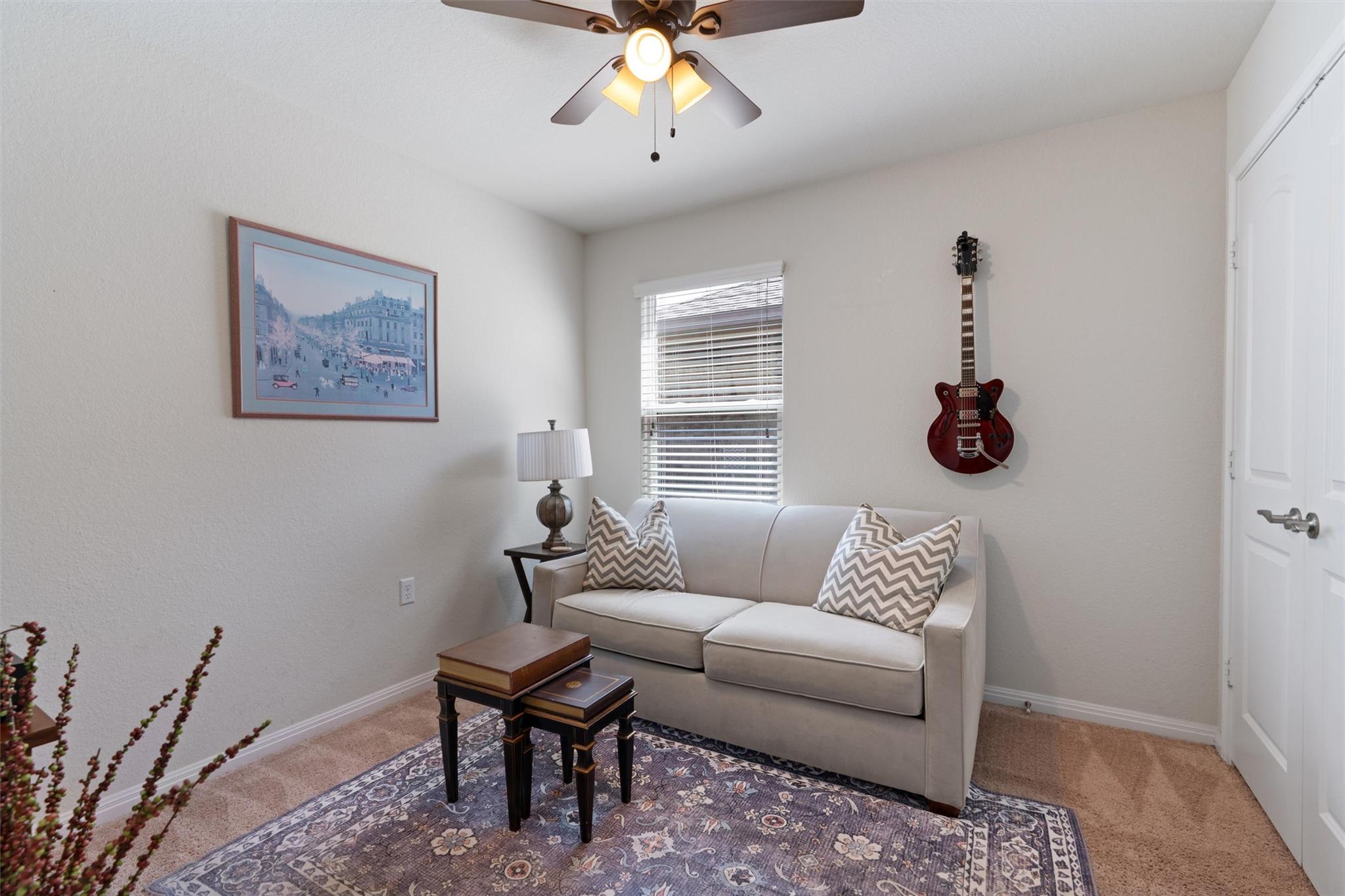 110 Hobby St, Georgetown, TX 78633