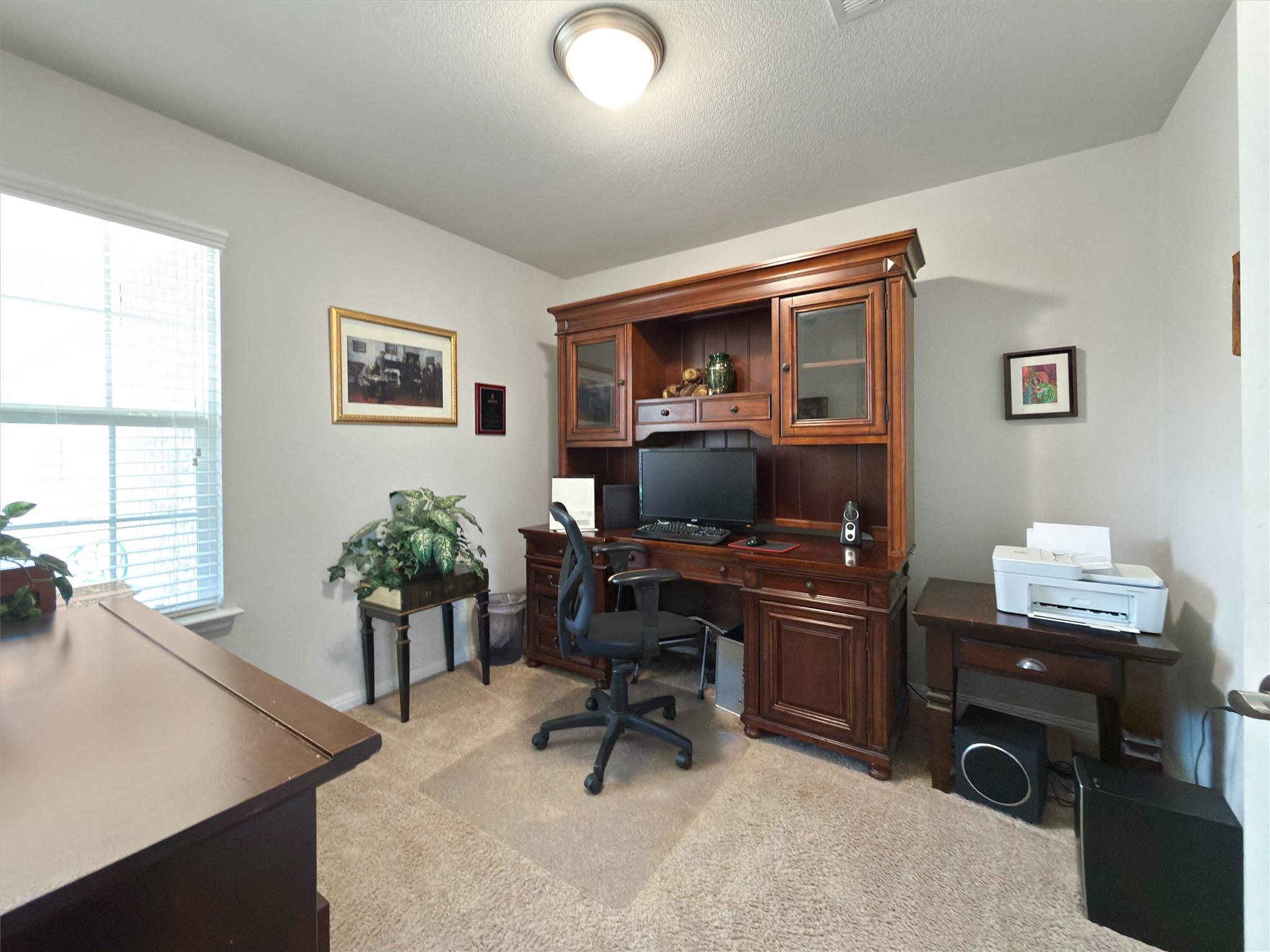 110 Hobby St, Georgetown, TX 78633