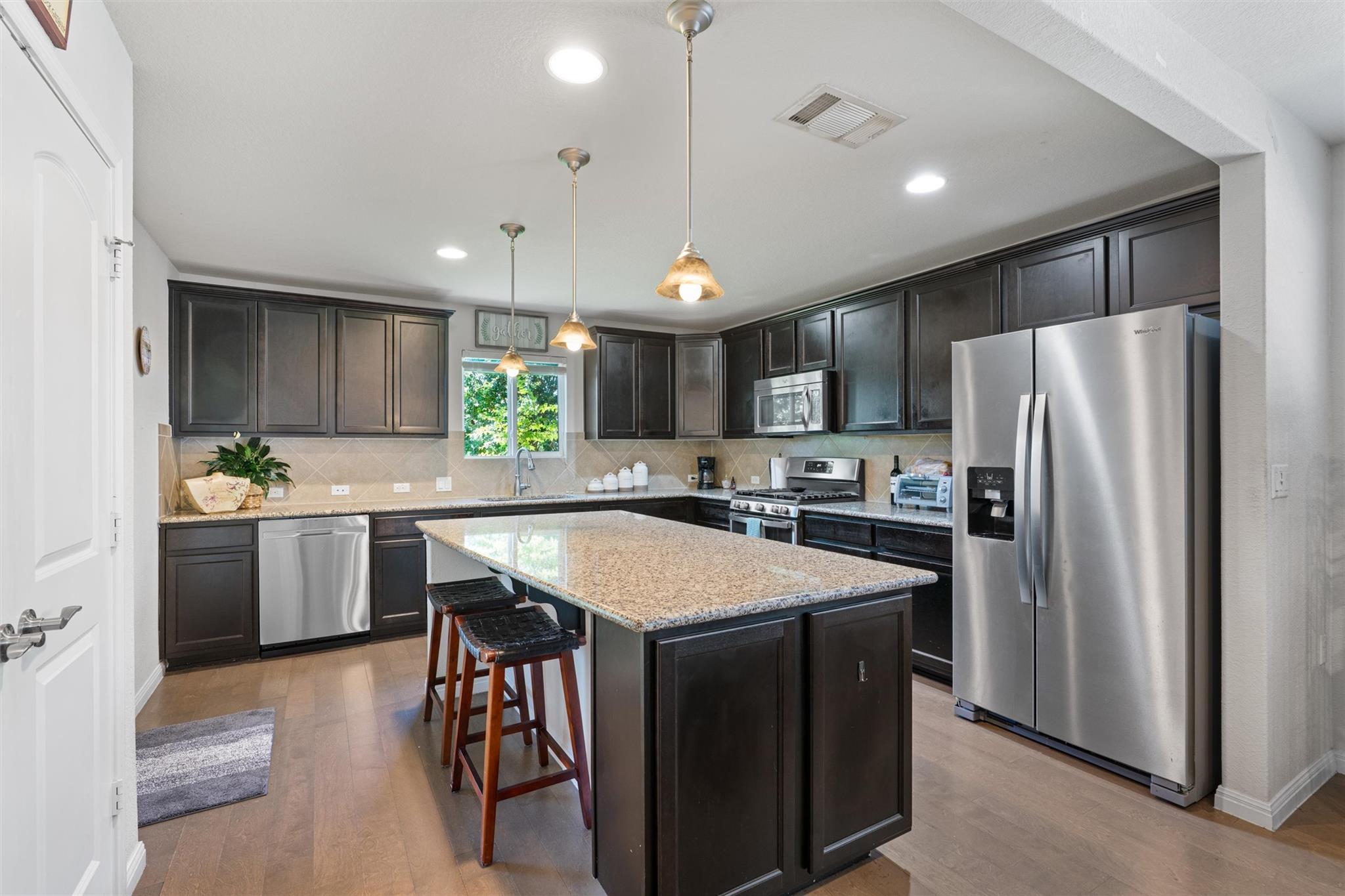 110 Hobby St, Georgetown, TX 78633