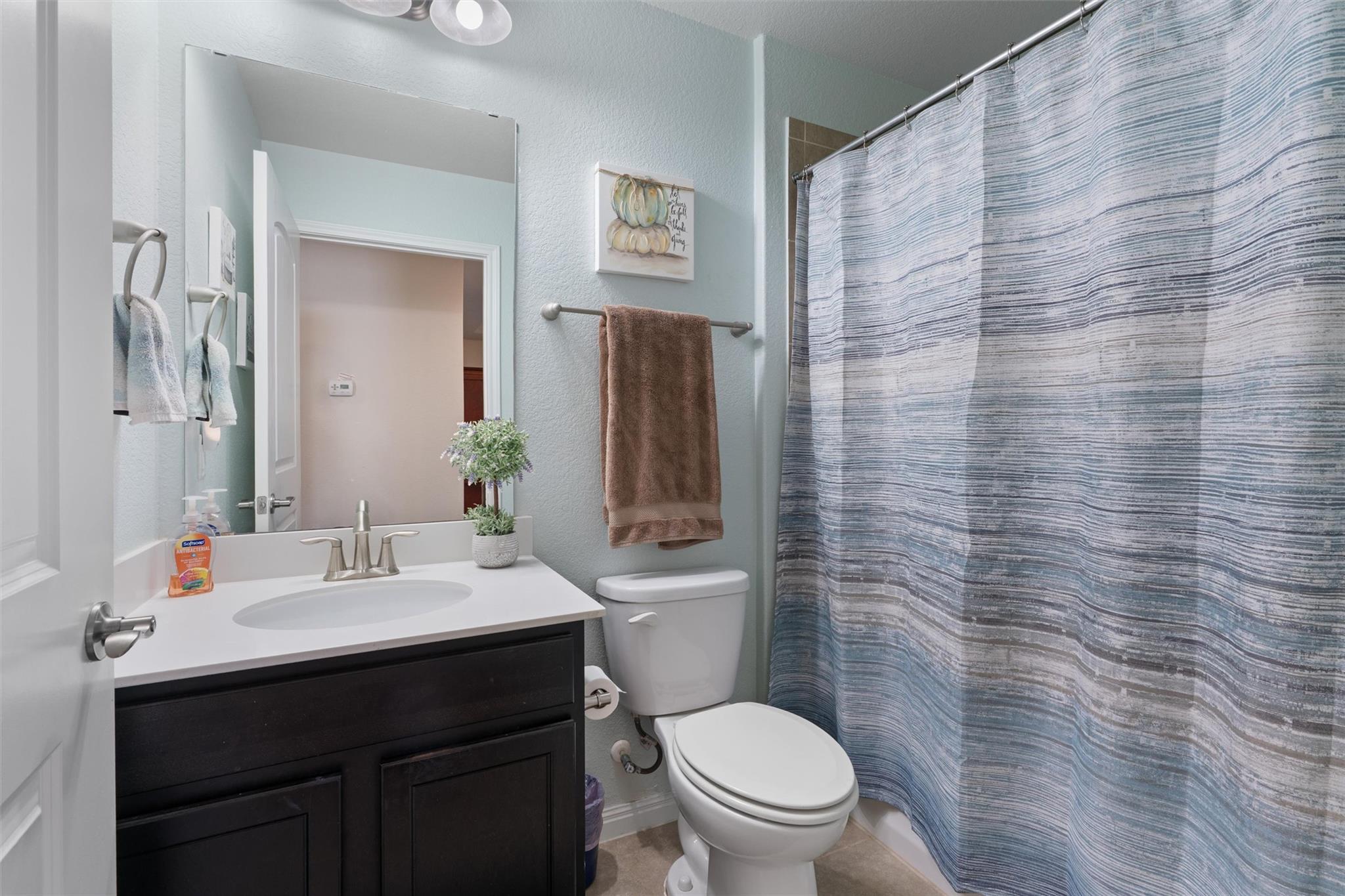 110 Hobby St, Georgetown, TX 78633