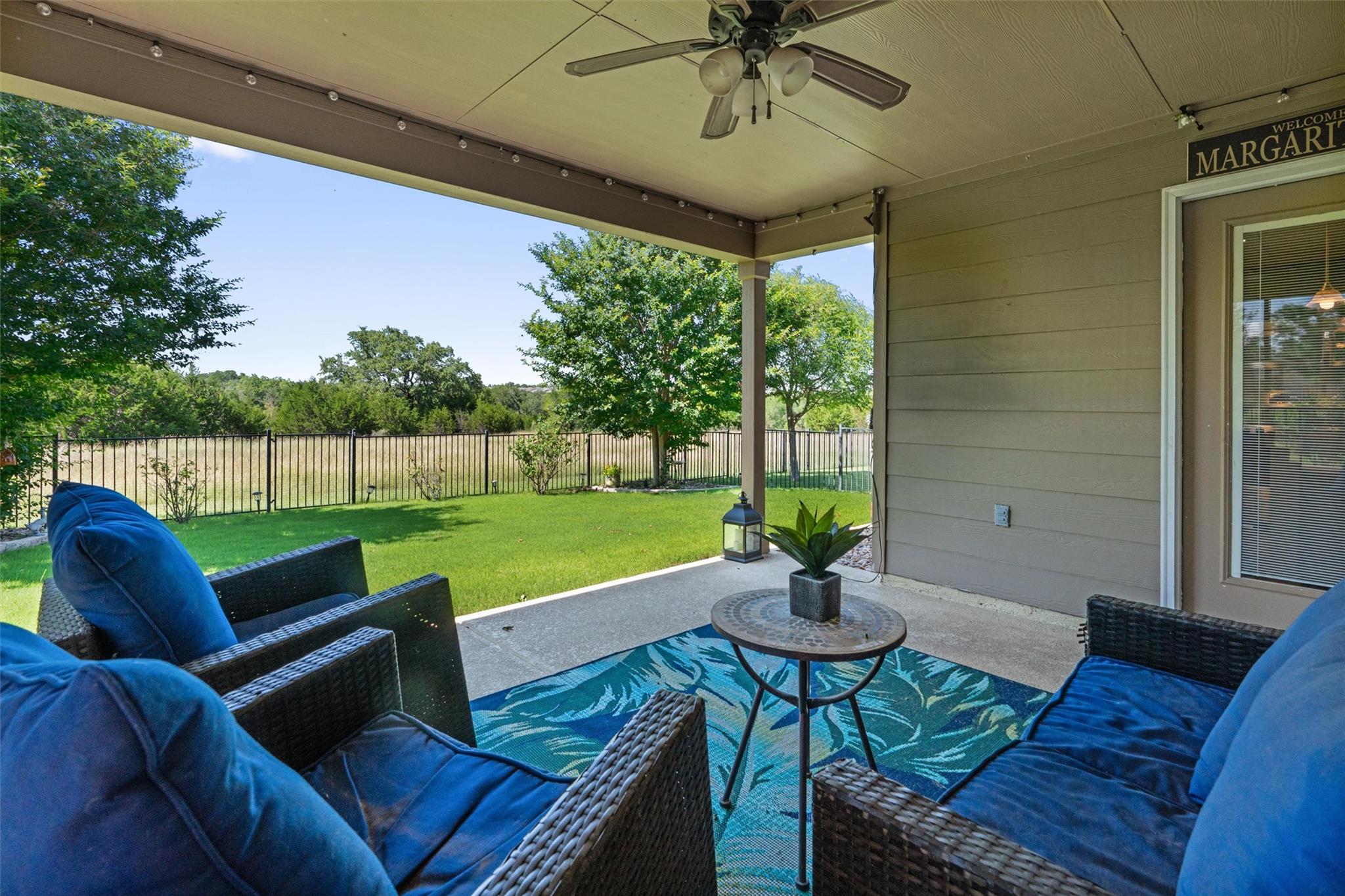 110 Hobby St, Georgetown, TX 78633