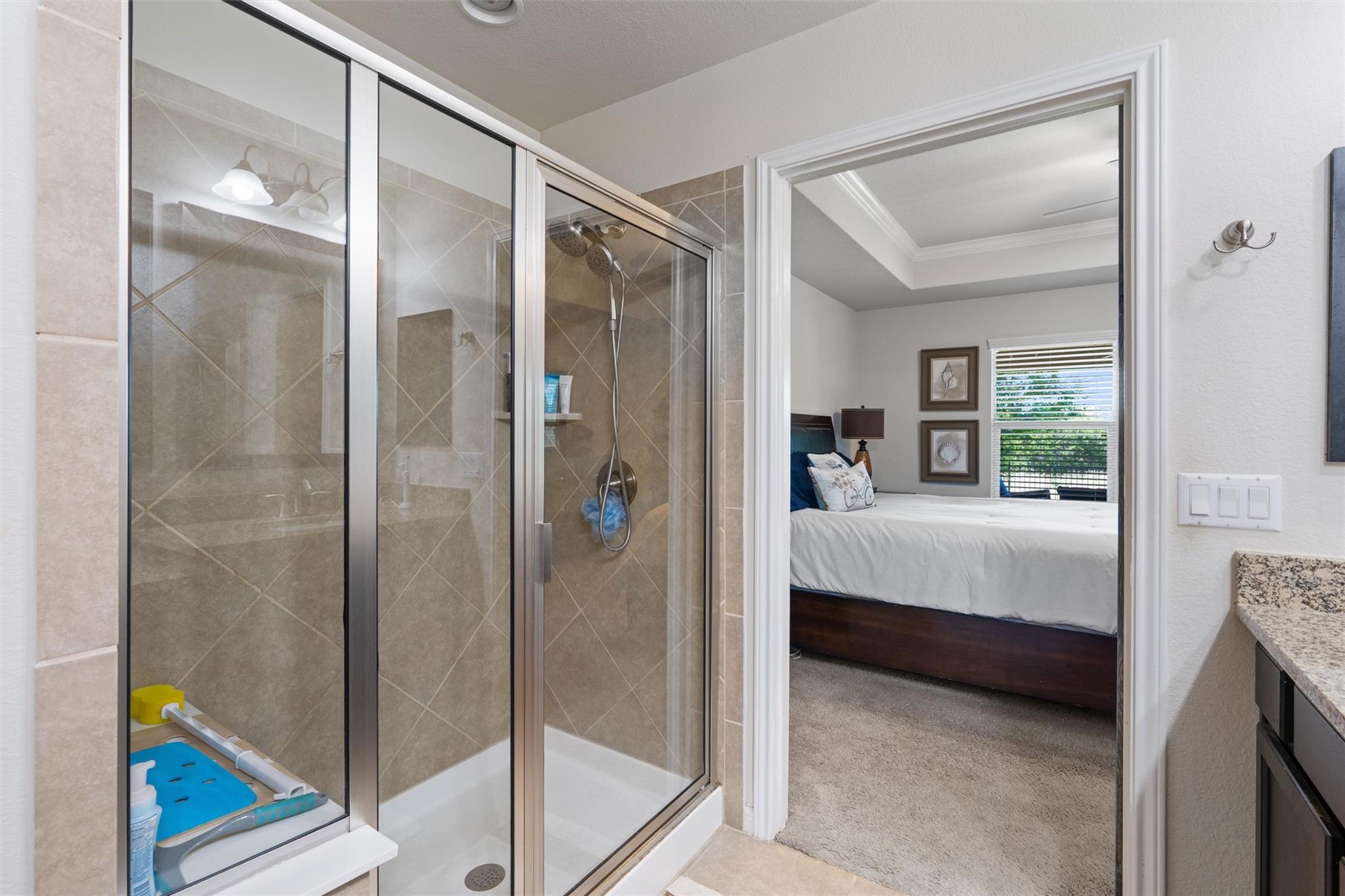 110 Hobby St, Georgetown, TX 78633