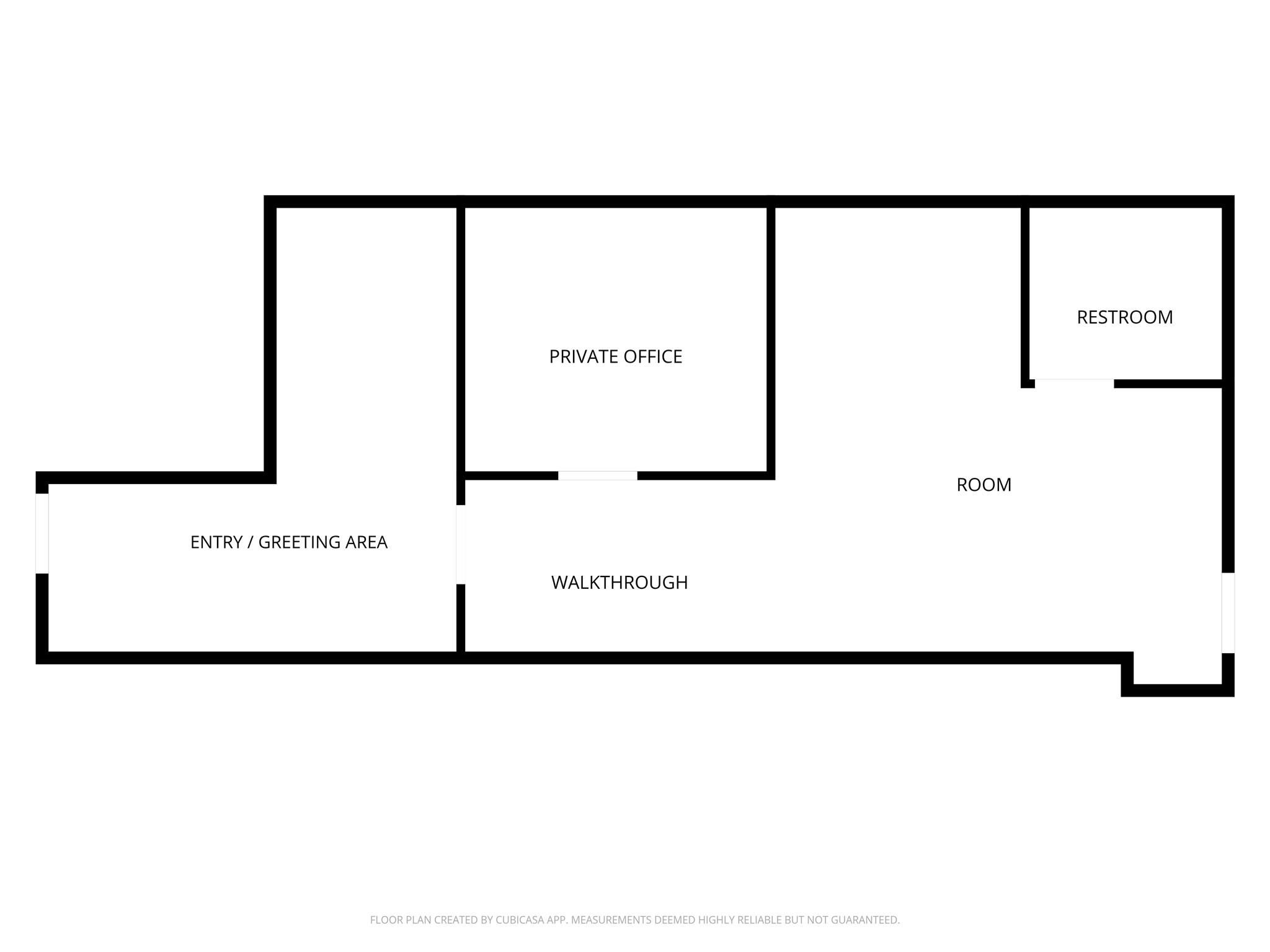 305 Limestone Ter # H2, Jarrell, TX 76537