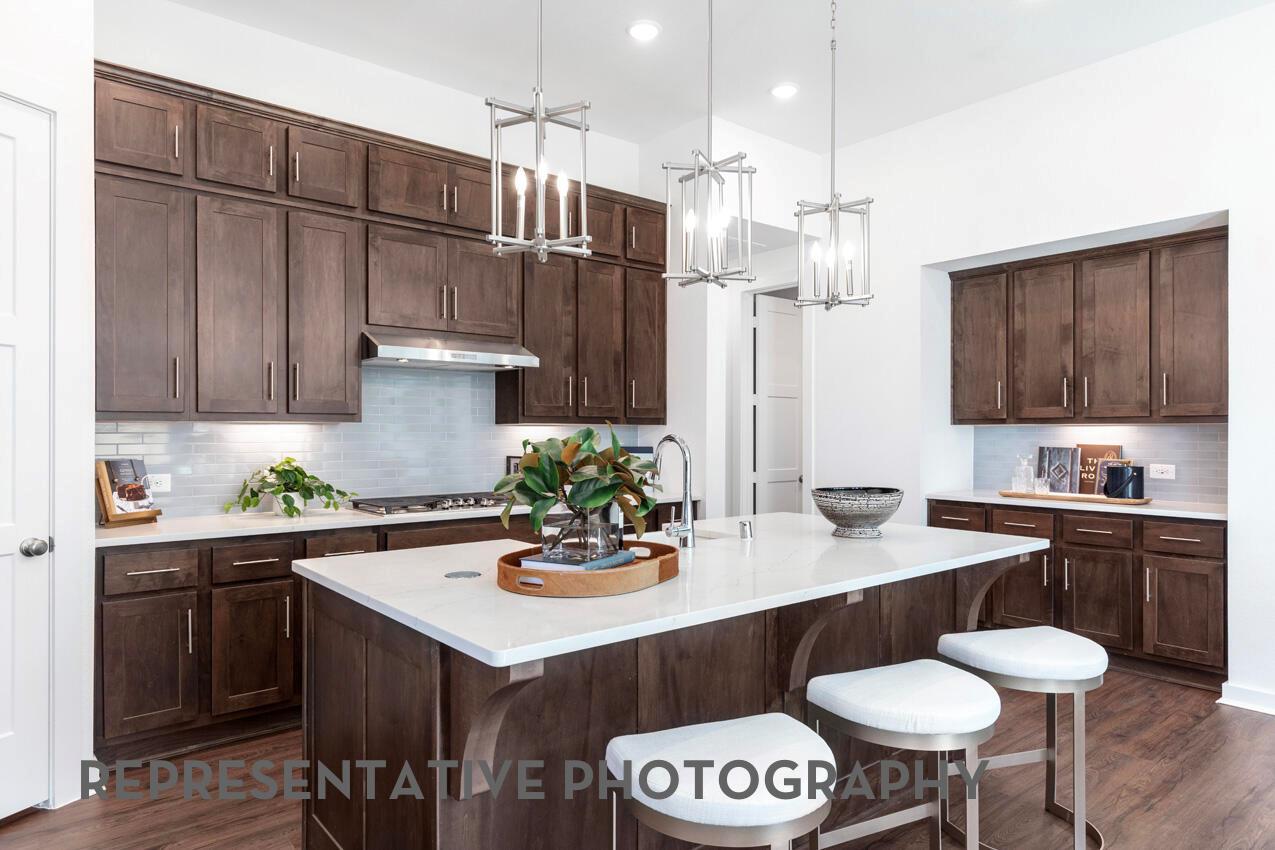 1524 Snowdrop Dr, Georgetown, TX 78628