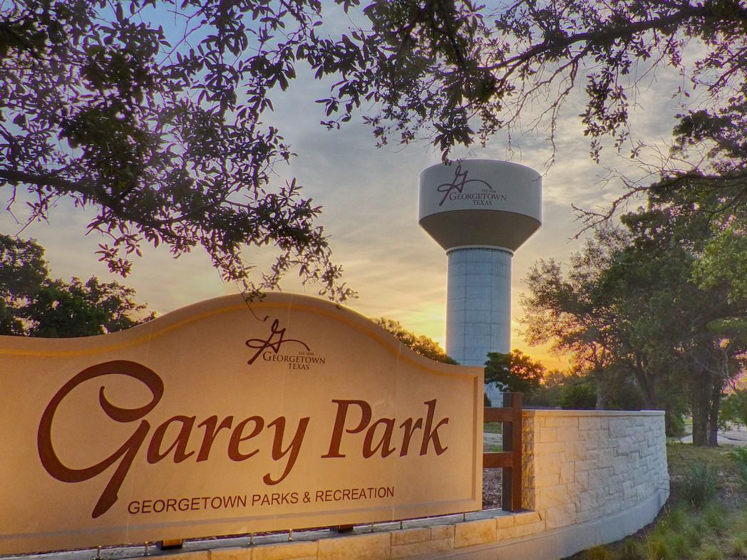 1524 Snowdrop Dr, Georgetown, TX 78628