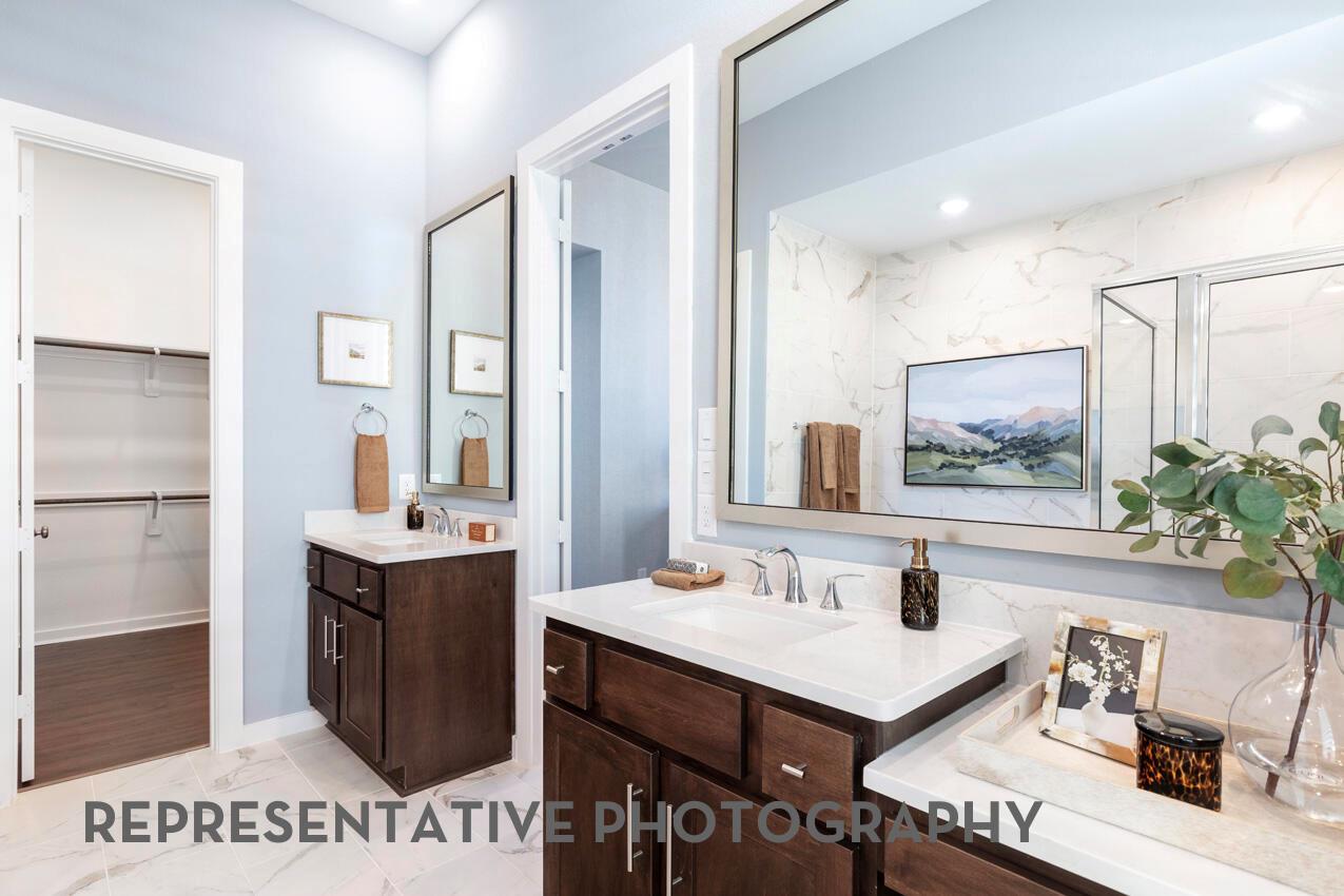 1524 Snowdrop Dr, Georgetown, TX 78628