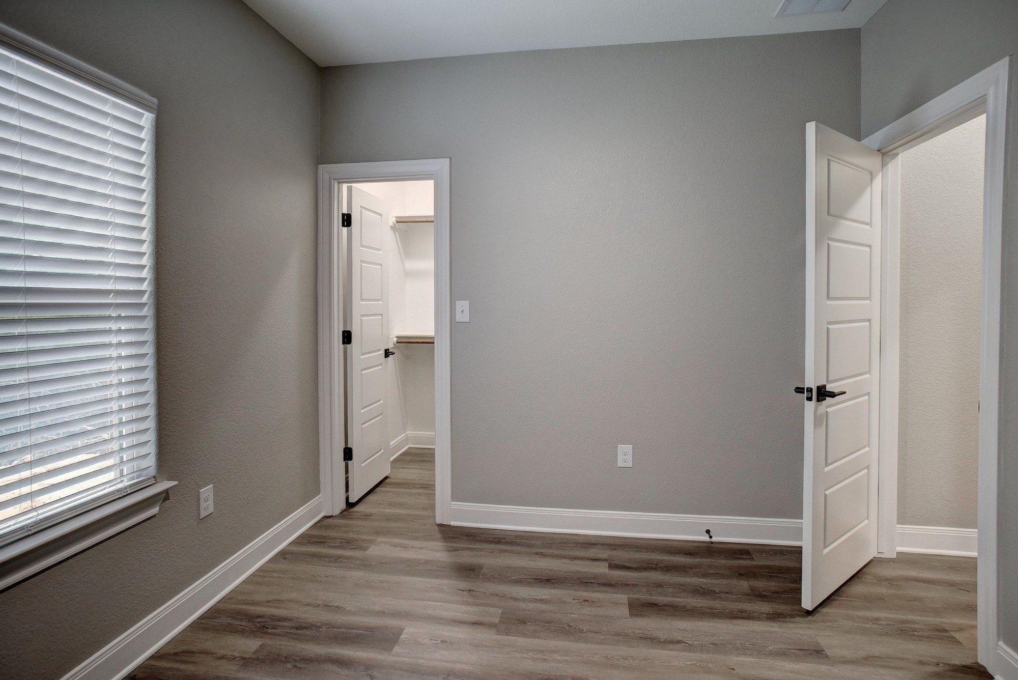 123 S Kanaio Dr, Bastrop, TX 78602