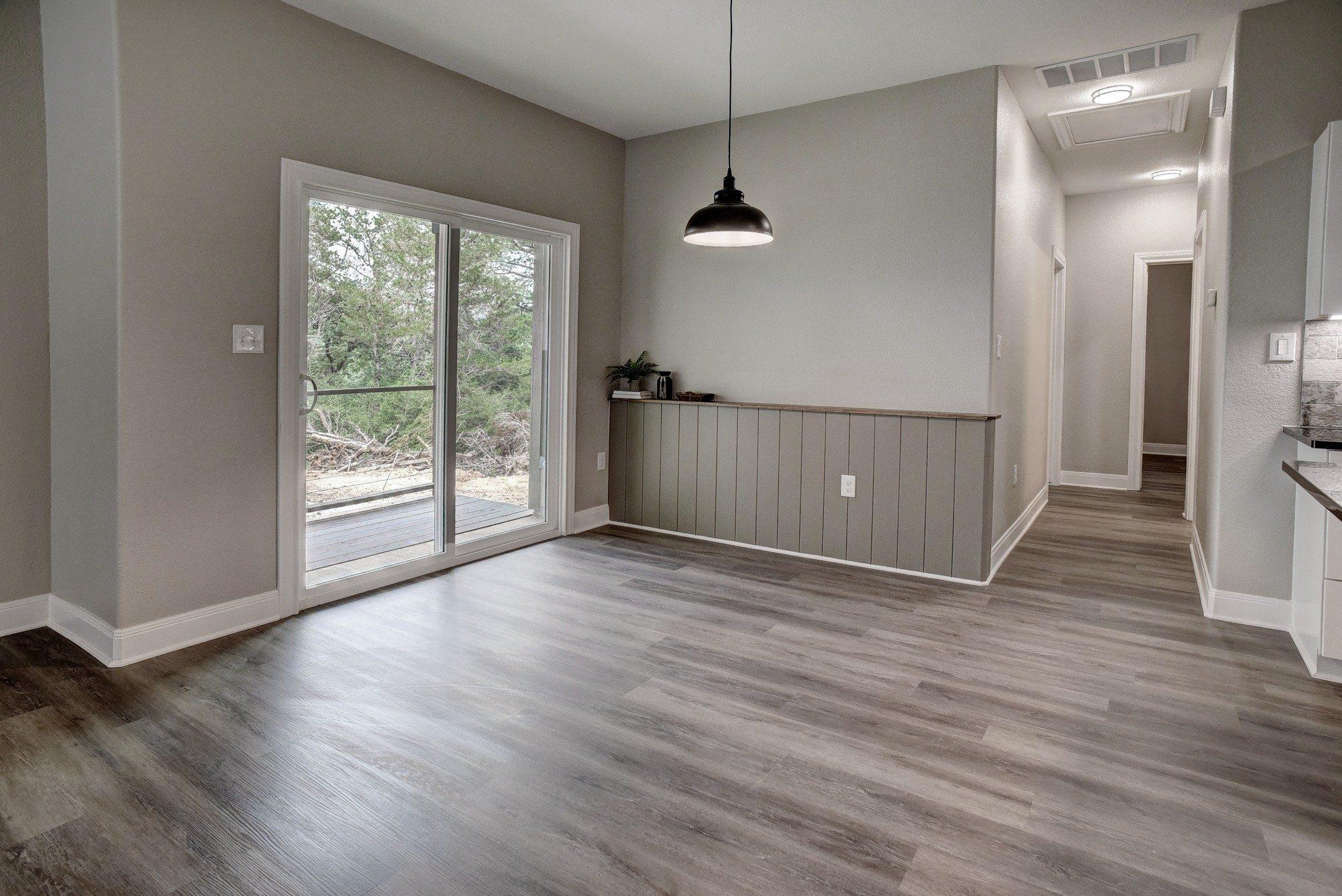 123 S Kanaio Dr, Bastrop, TX 78602