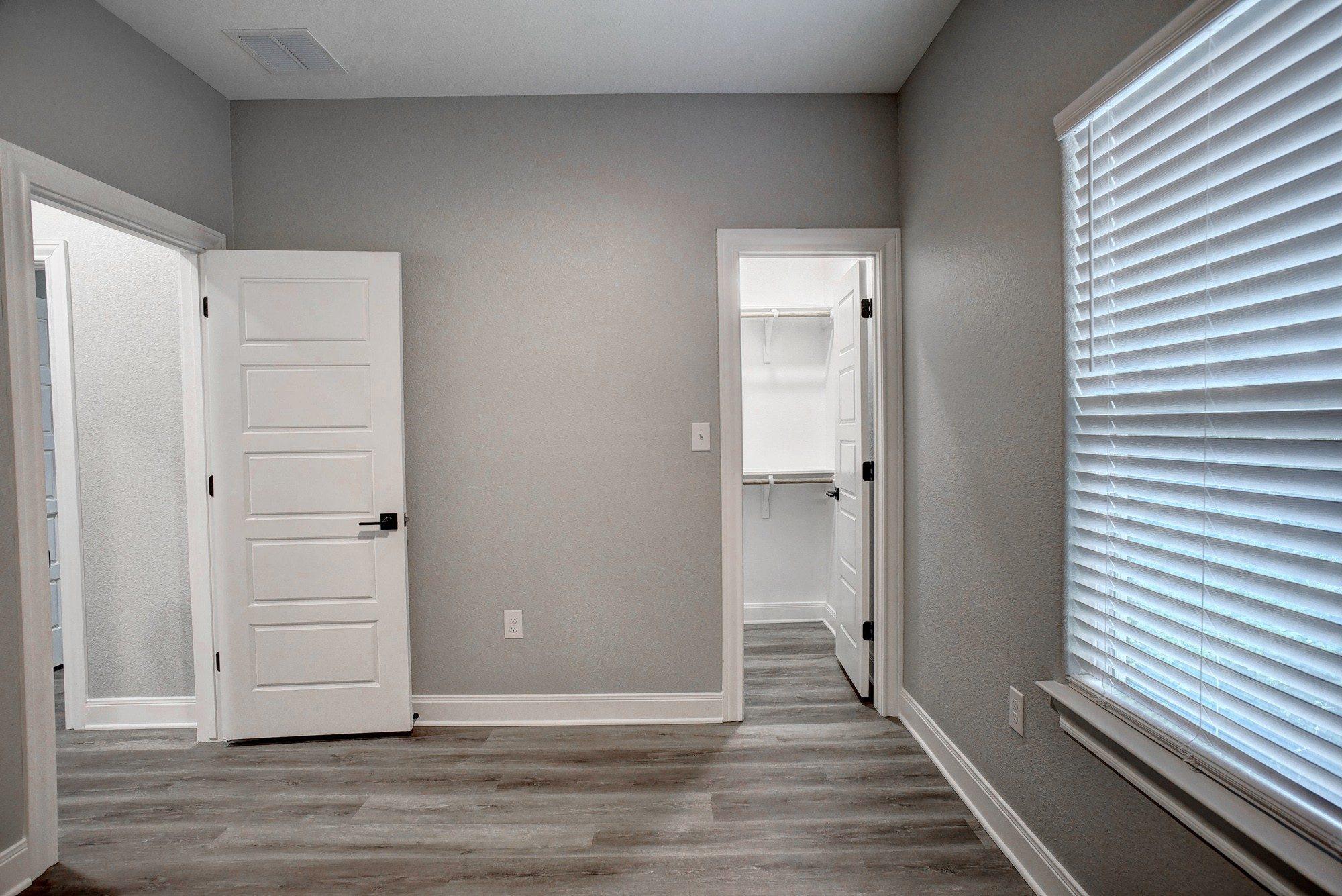 123 S Kanaio Dr, Bastrop, TX 78602