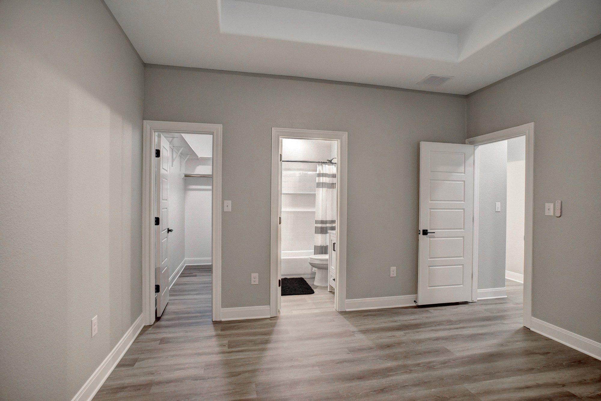 123 S Kanaio Dr, Bastrop, TX 78602