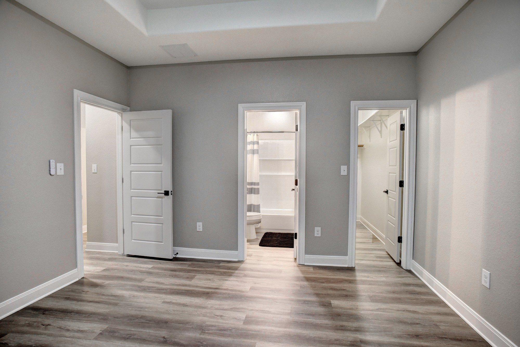 123 S Kanaio Dr, Bastrop, TX 78602
