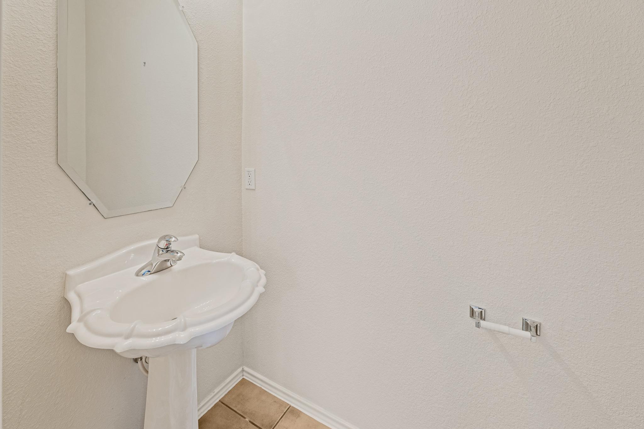 16100 S Great Oaks Dr # 1302, Round Rock, TX 78681