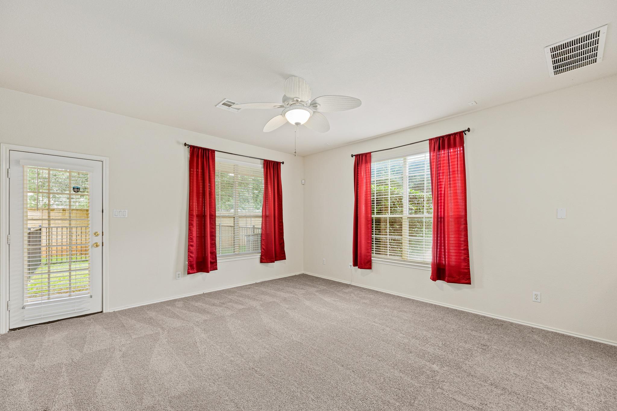 16100 S Great Oaks Dr # 1302, Round Rock, TX 78681
