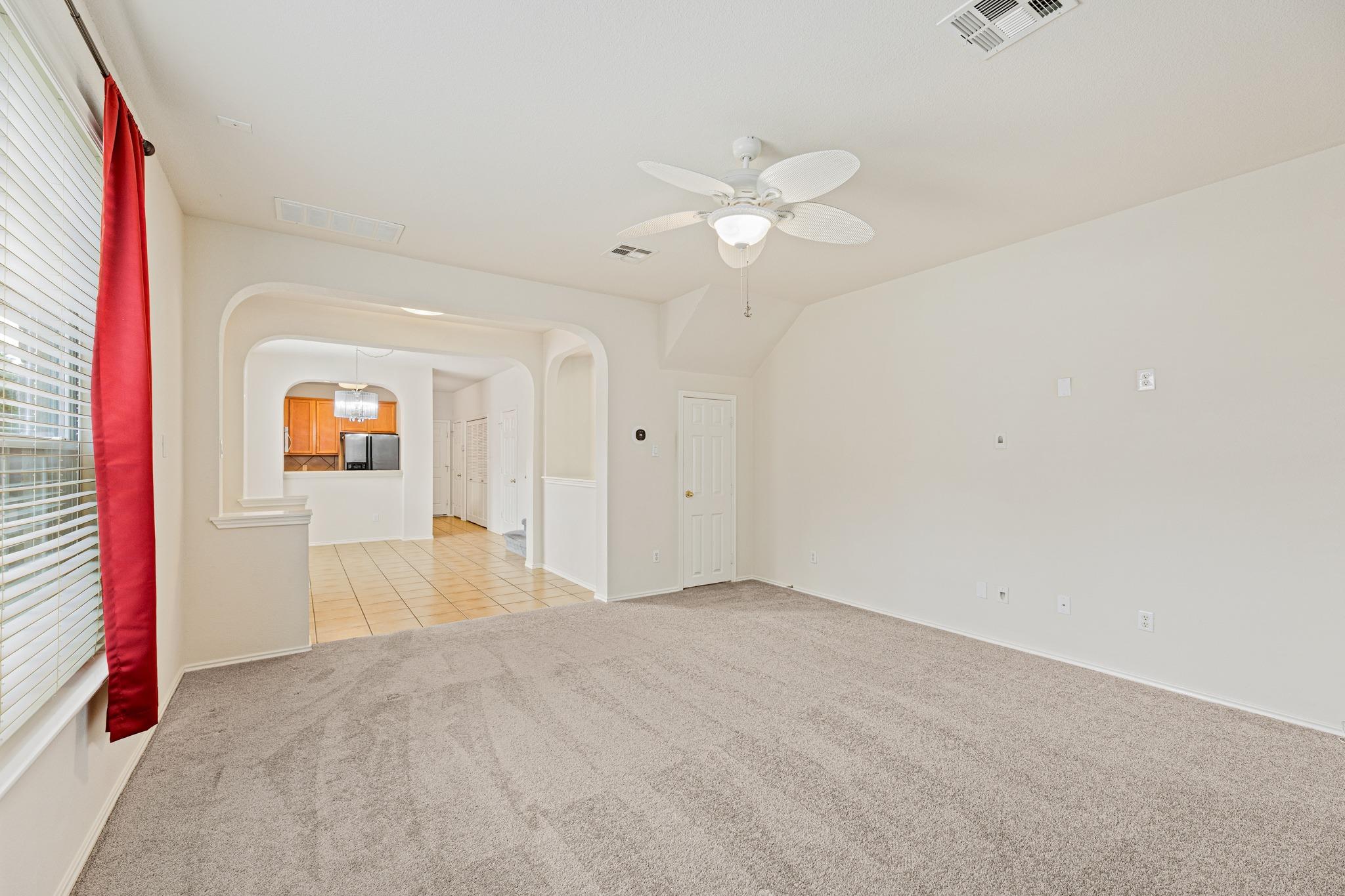 16100 S Great Oaks Dr # 1302, Round Rock, TX 78681