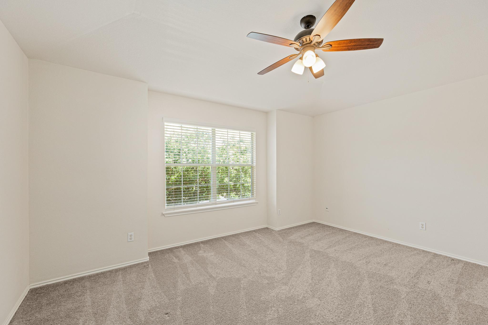 16100 S Great Oaks Dr # 1302, Round Rock, TX 78681