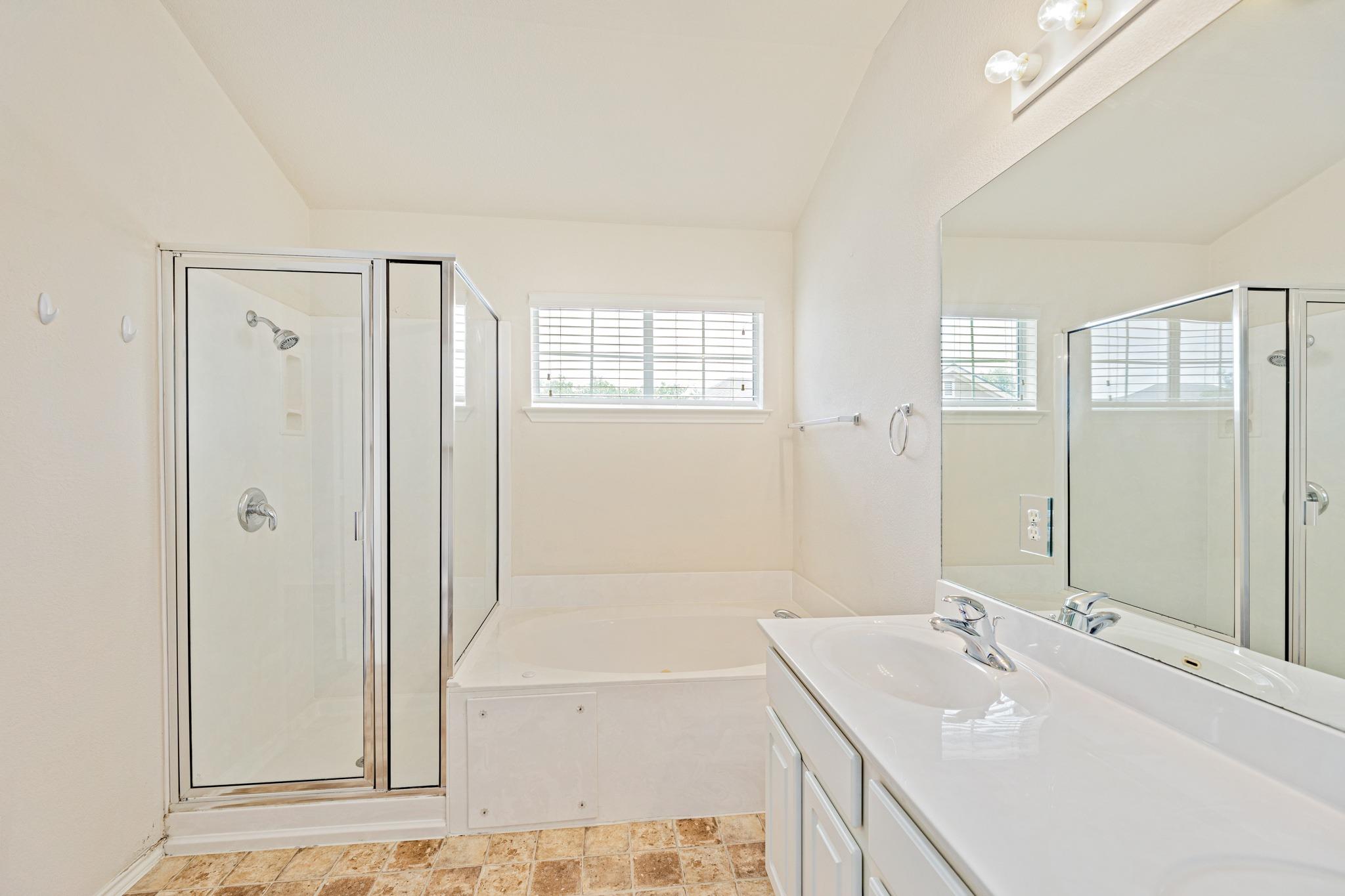 16100 S Great Oaks Dr # 1302, Round Rock, TX 78681