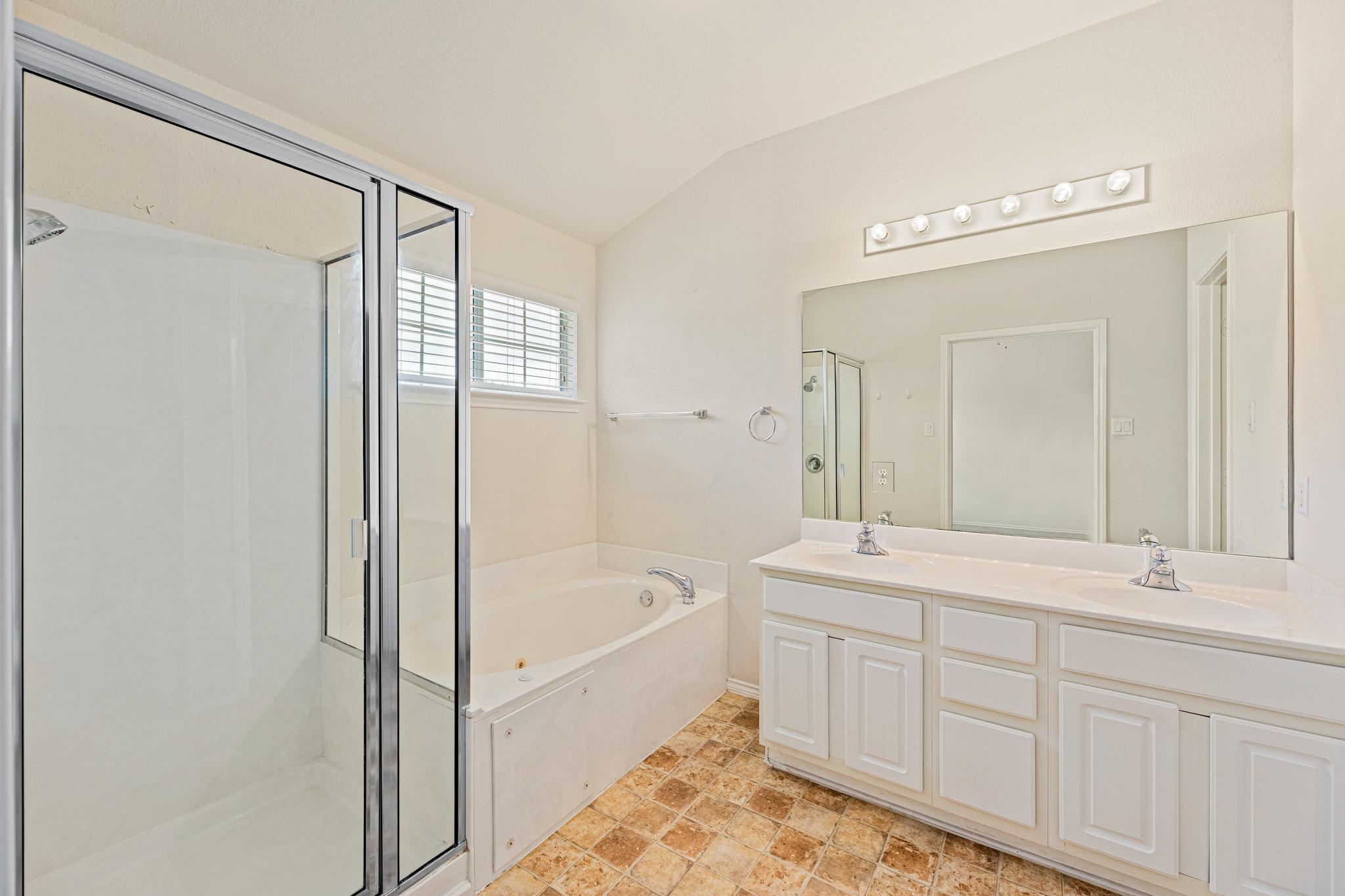 16100 S Great Oaks Dr # 1302, Round Rock, TX 78681
