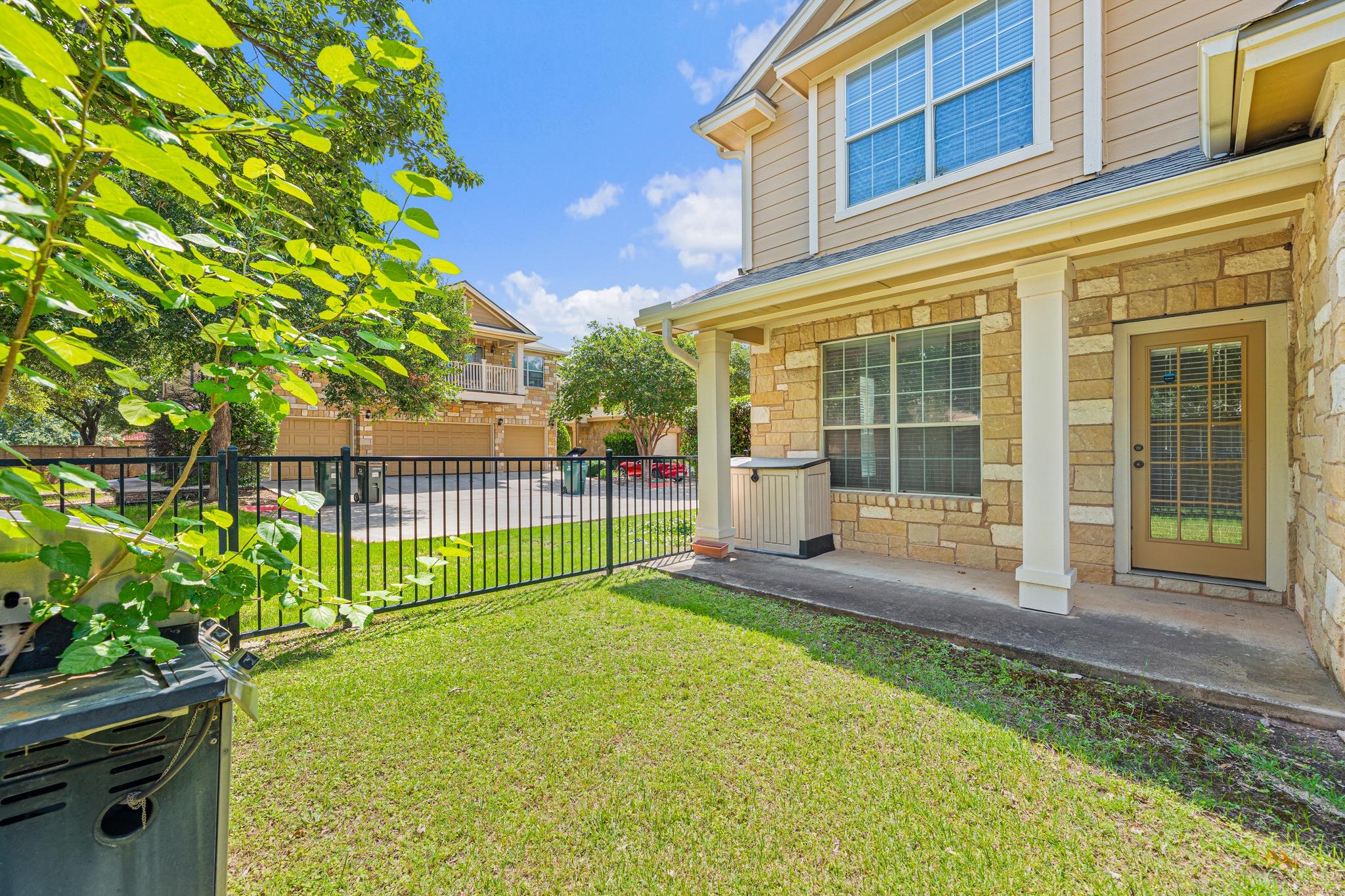 16100 S Great Oaks Dr # 1302, Round Rock, TX 78681
