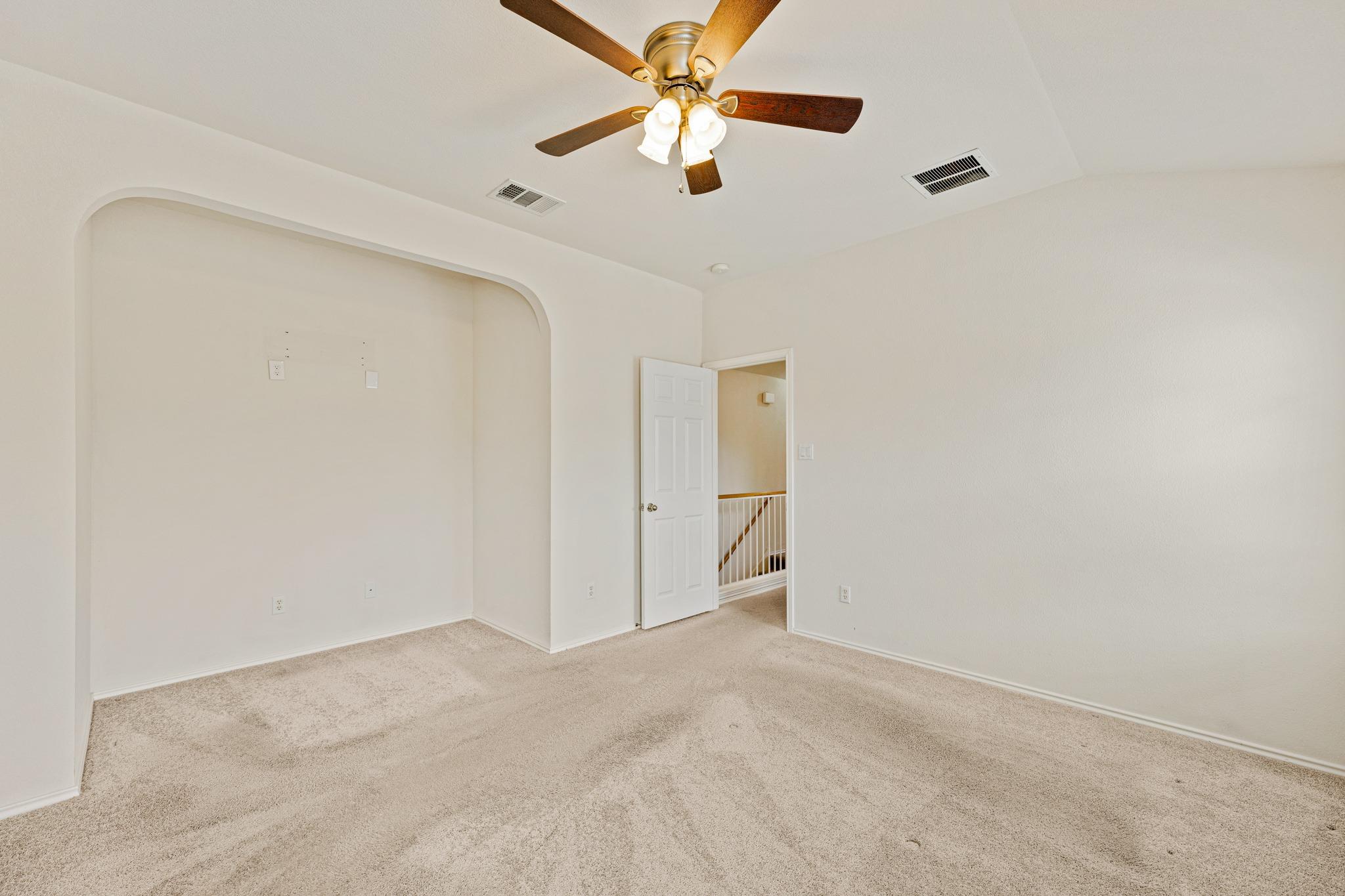 16100 S Great Oaks Dr # 1302, Round Rock, TX 78681