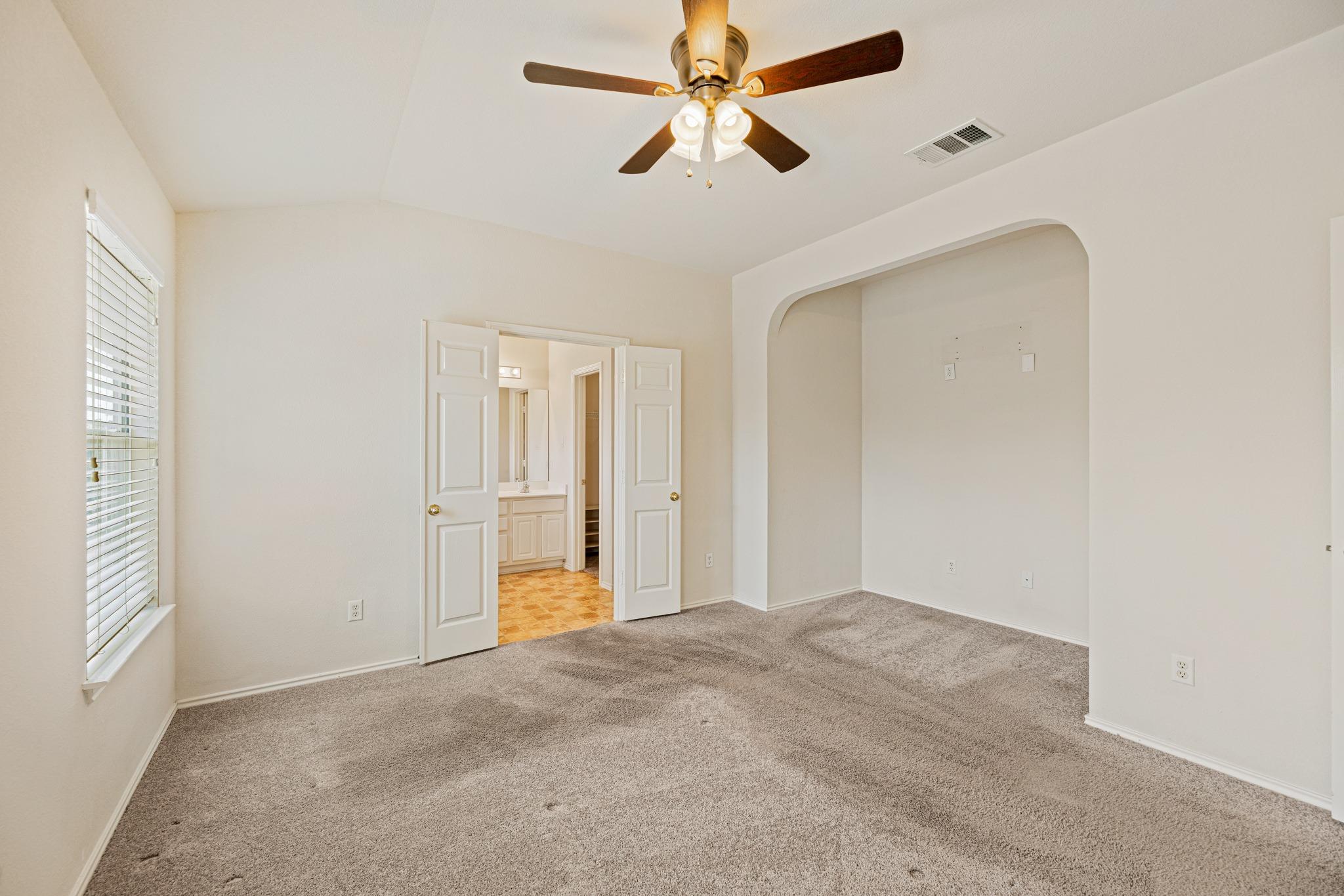 16100 S Great Oaks Dr # 1302, Round Rock, TX 78681