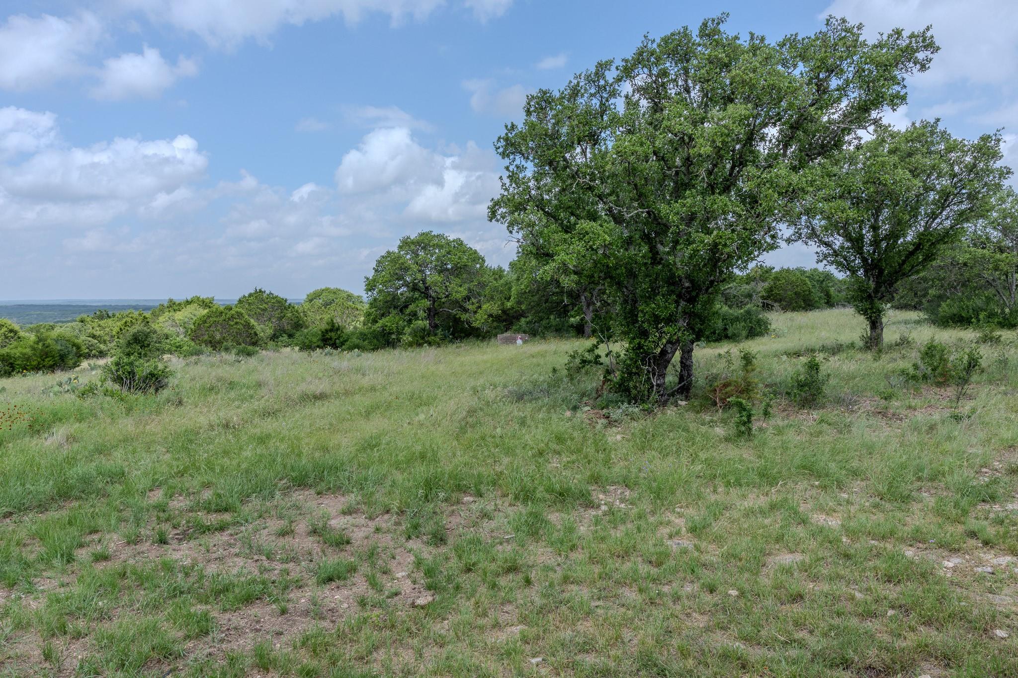 1 TBD SkyRidge Rd, Lampasas, TX 76550