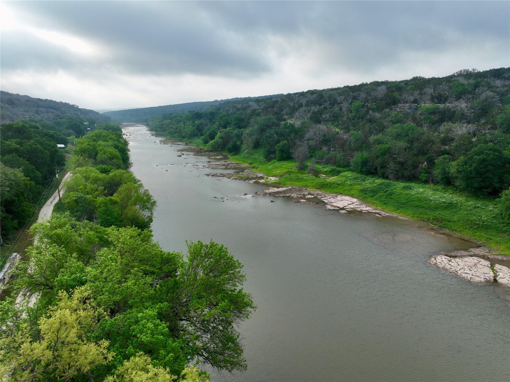 1 TBD SkyRidge Rd, Lampasas, TX 76550