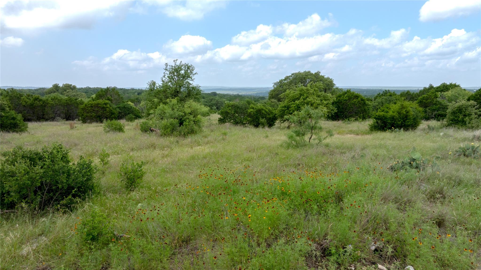 1 TBD SkyRidge Rd, Lampasas, TX 76550