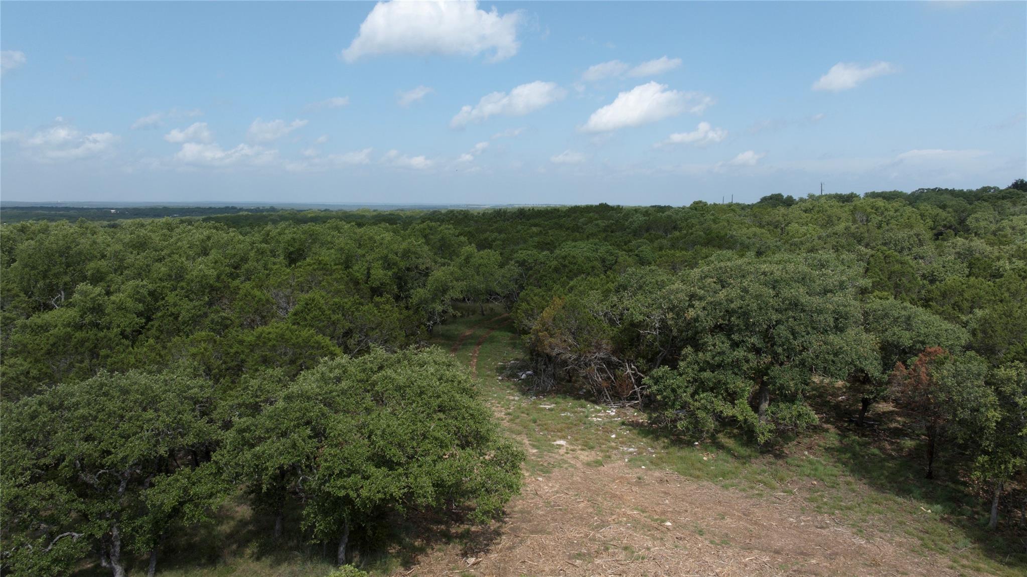 1 TBD SkyRidge Rd, Lampasas, TX 76550