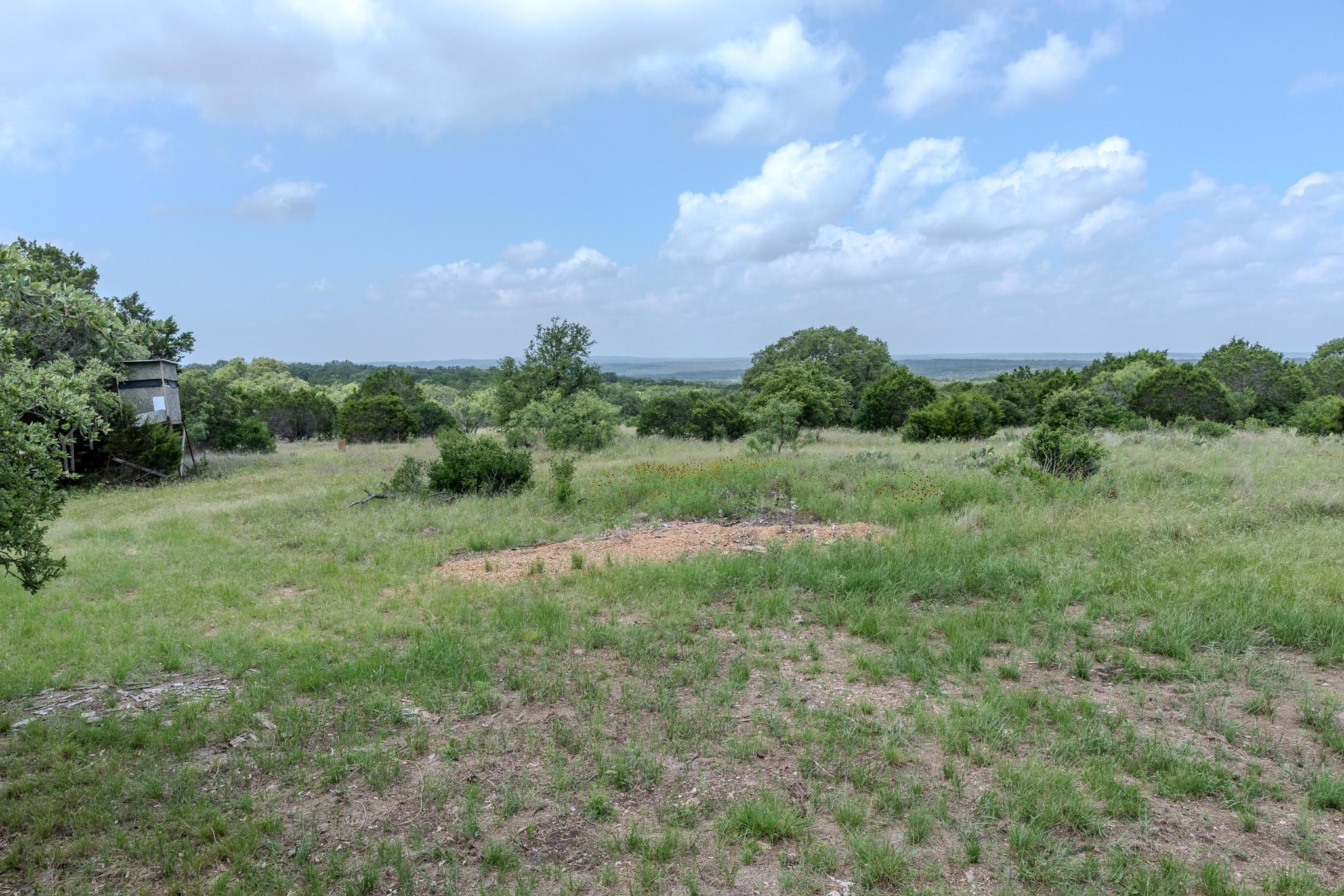 1 TBD SkyRidge Rd, Lampasas, TX 76550