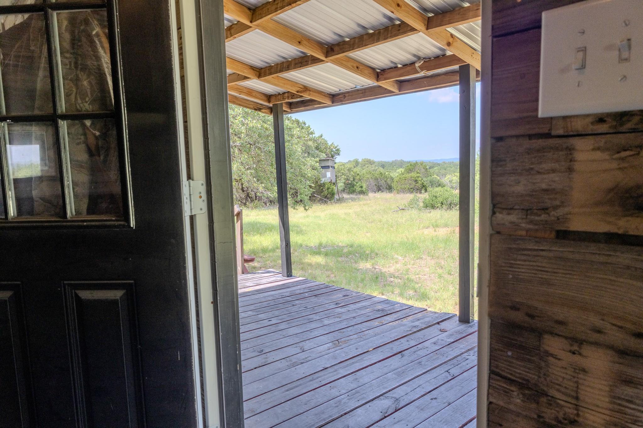 1 TBD SkyRidge Rd, Lampasas, TX 76550