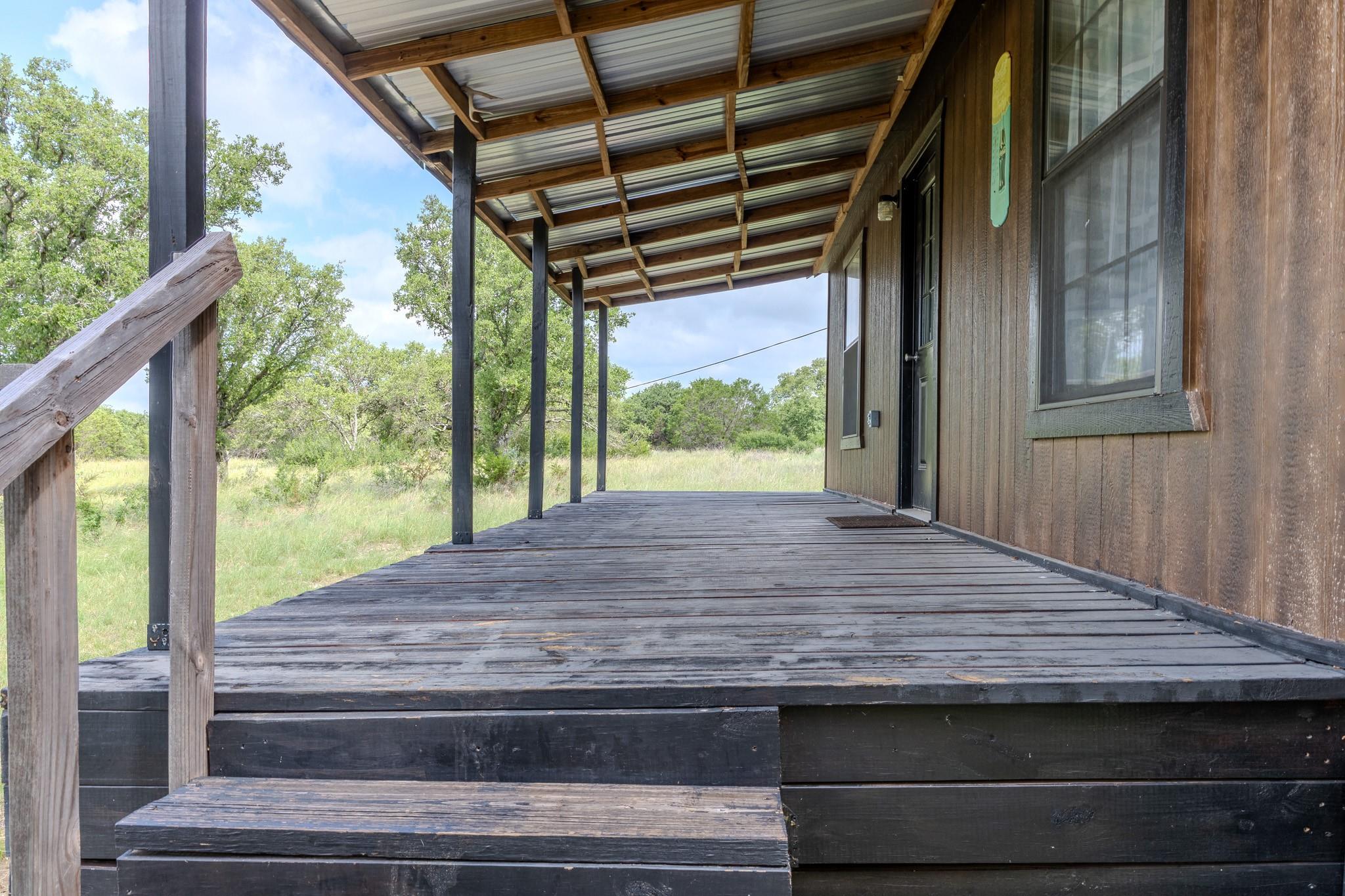 1 TBD SkyRidge Rd, Lampasas, TX 76550