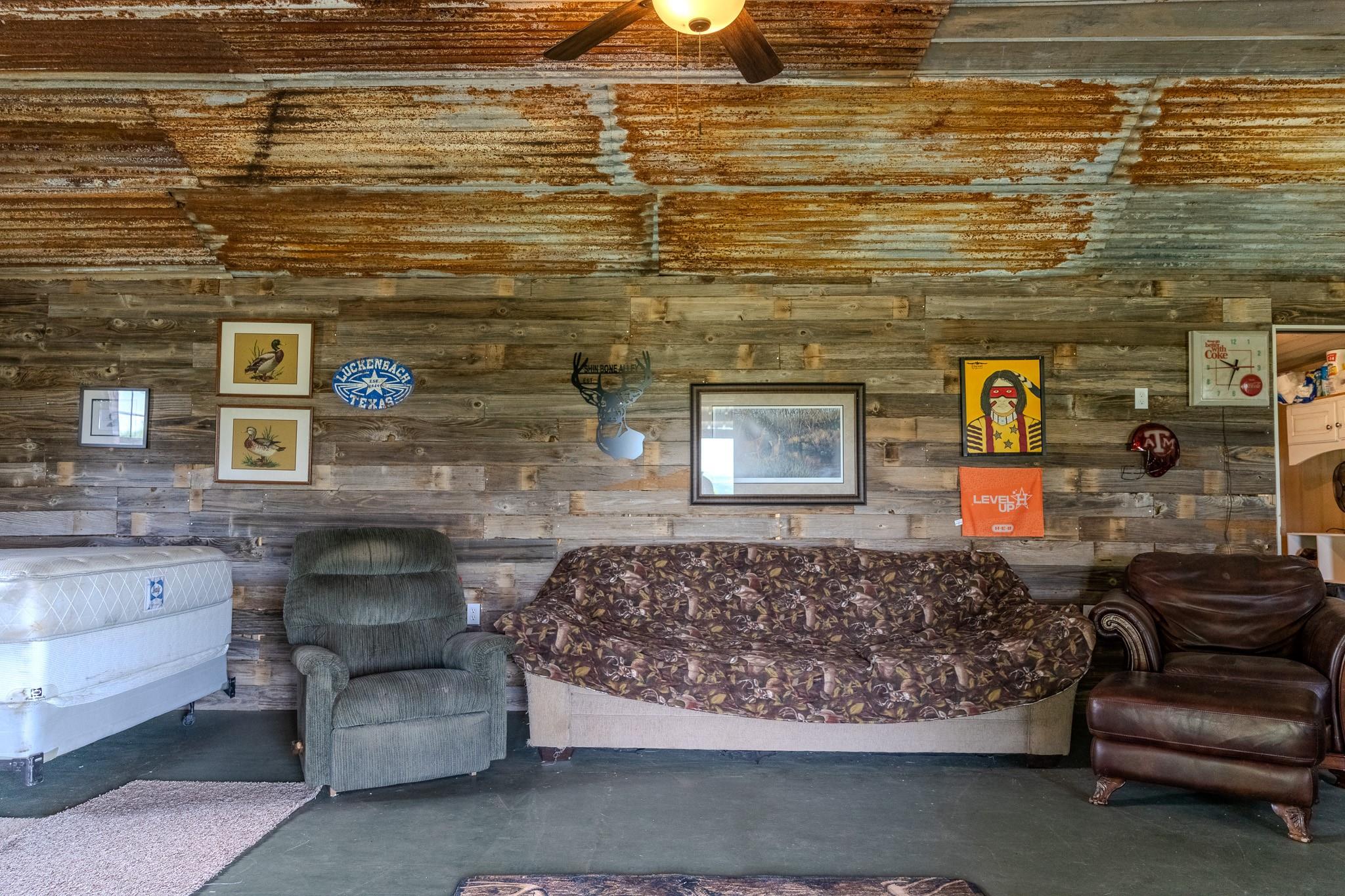1 TBD SkyRidge Rd, Lampasas, TX 76550