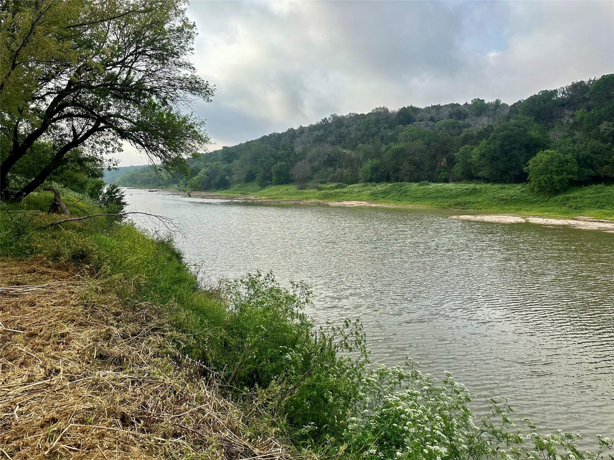 1 TBD SkyRidge Rd, Lampasas, TX 76550