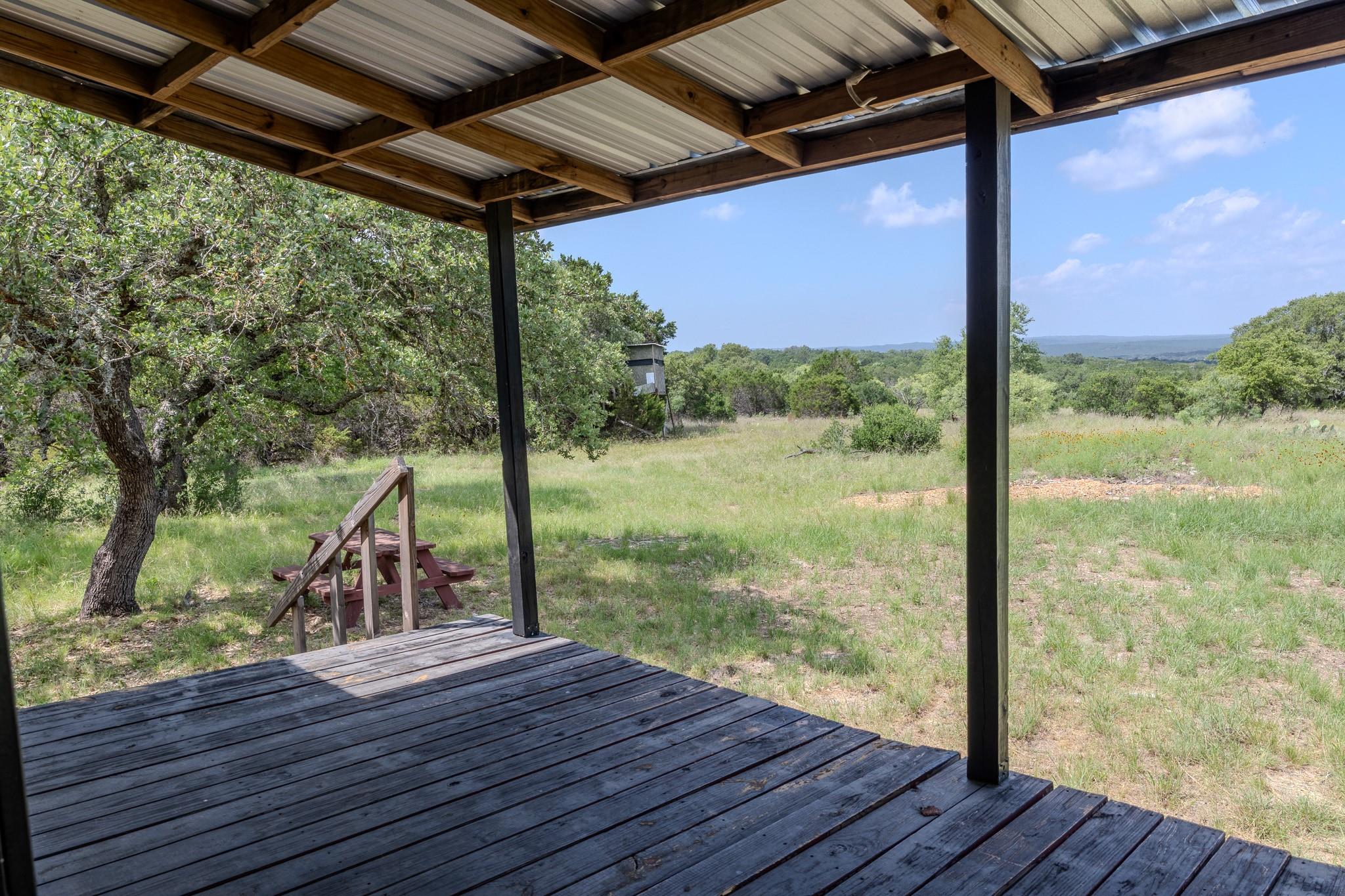 1 TBD SkyRidge Rd, Lampasas, TX 76550