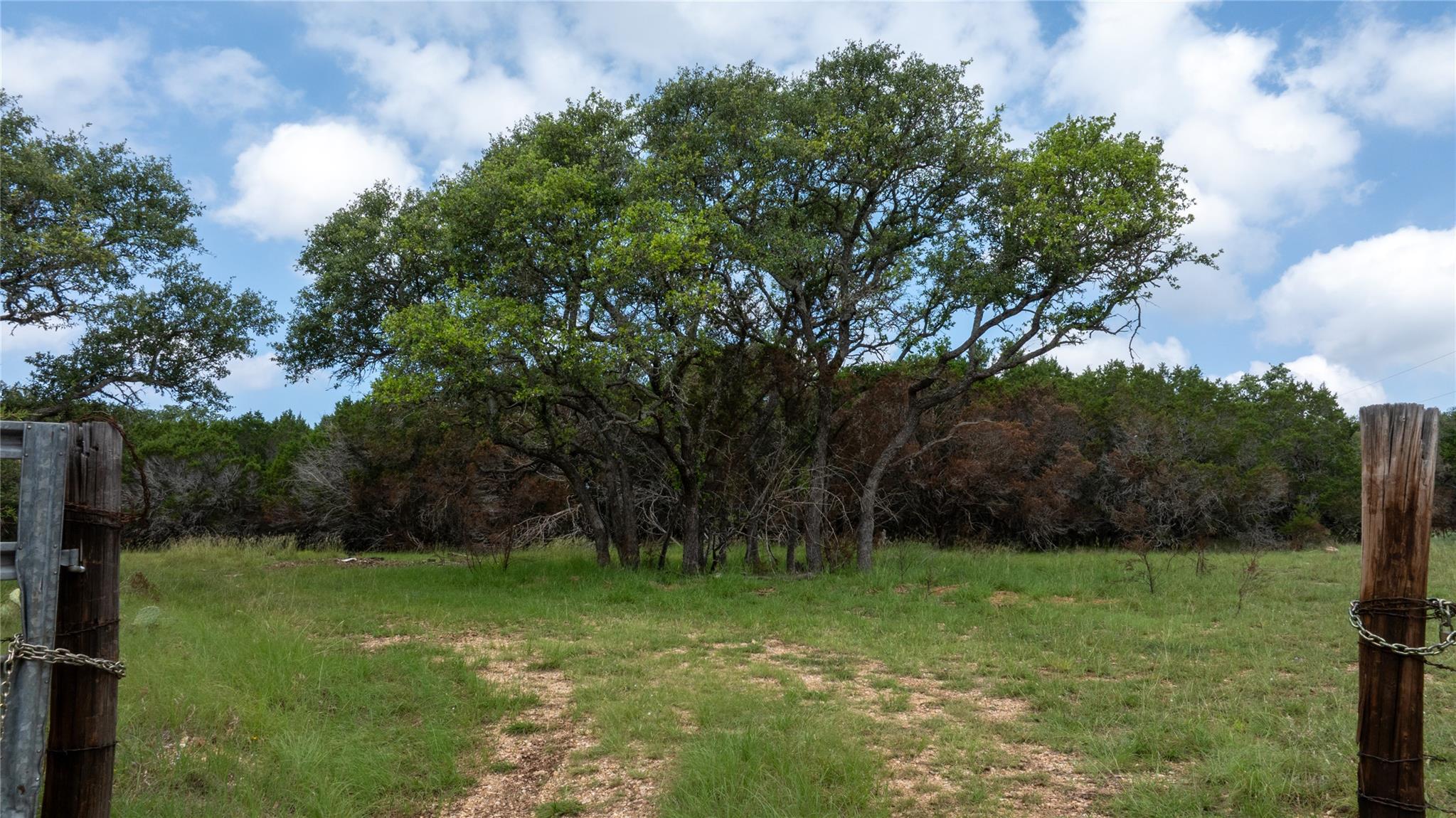 1 TBD SkyRidge Rd, Lampasas, TX 76550