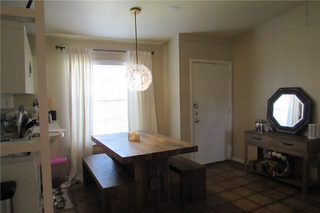 2509 Trailside Dr # A, Austin, TX 78704