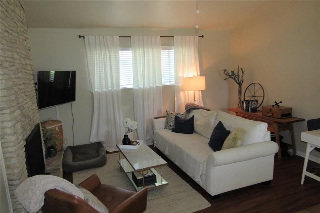 2509 Trailside Dr # A, Austin, TX 78704