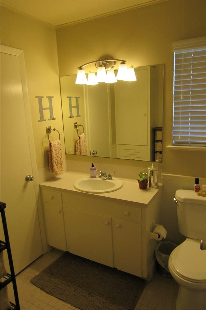 2509 Trailside Dr # A, Austin, TX 78704