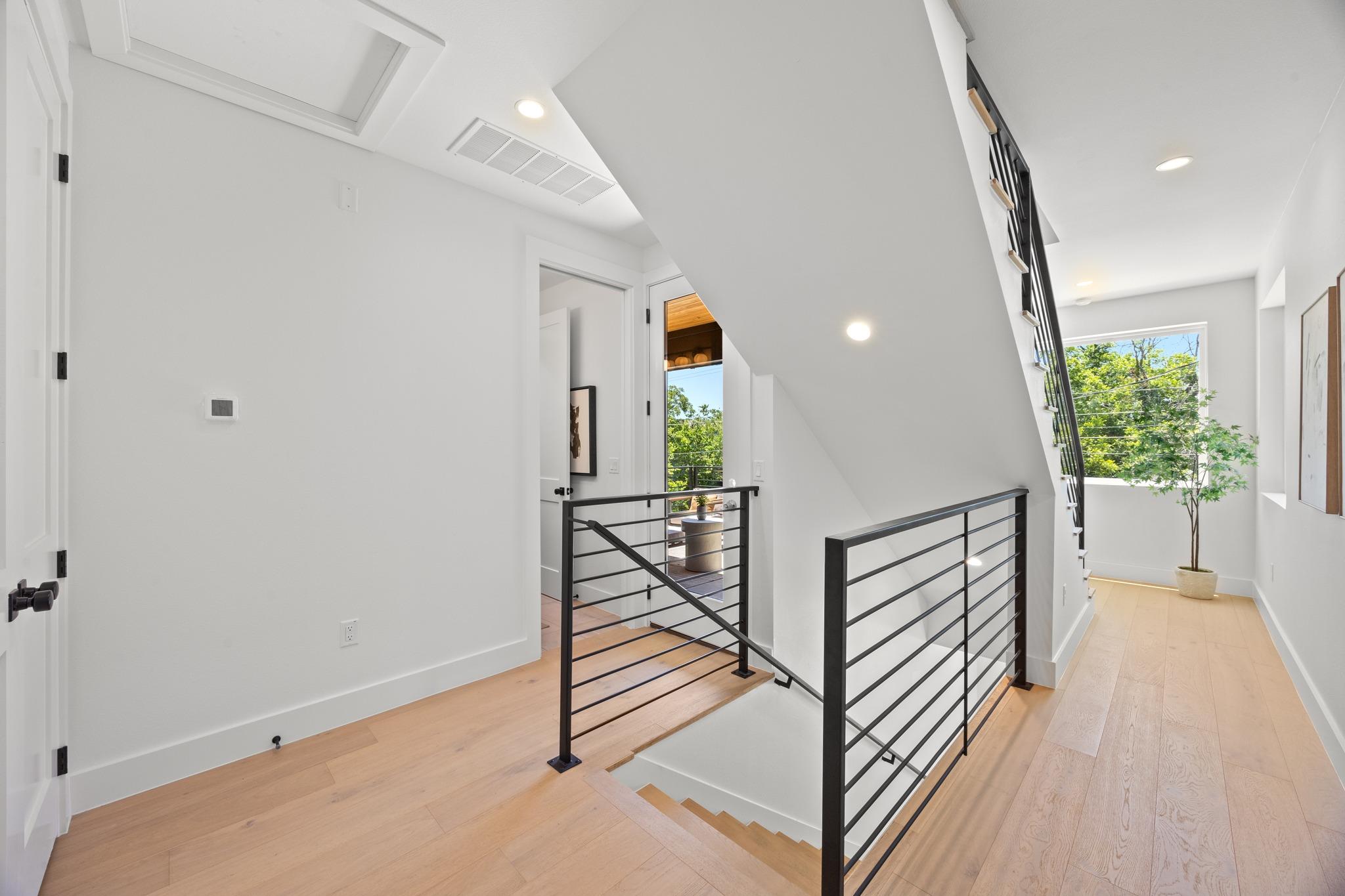 6500 Porter St # 1, Austin, TX 78741