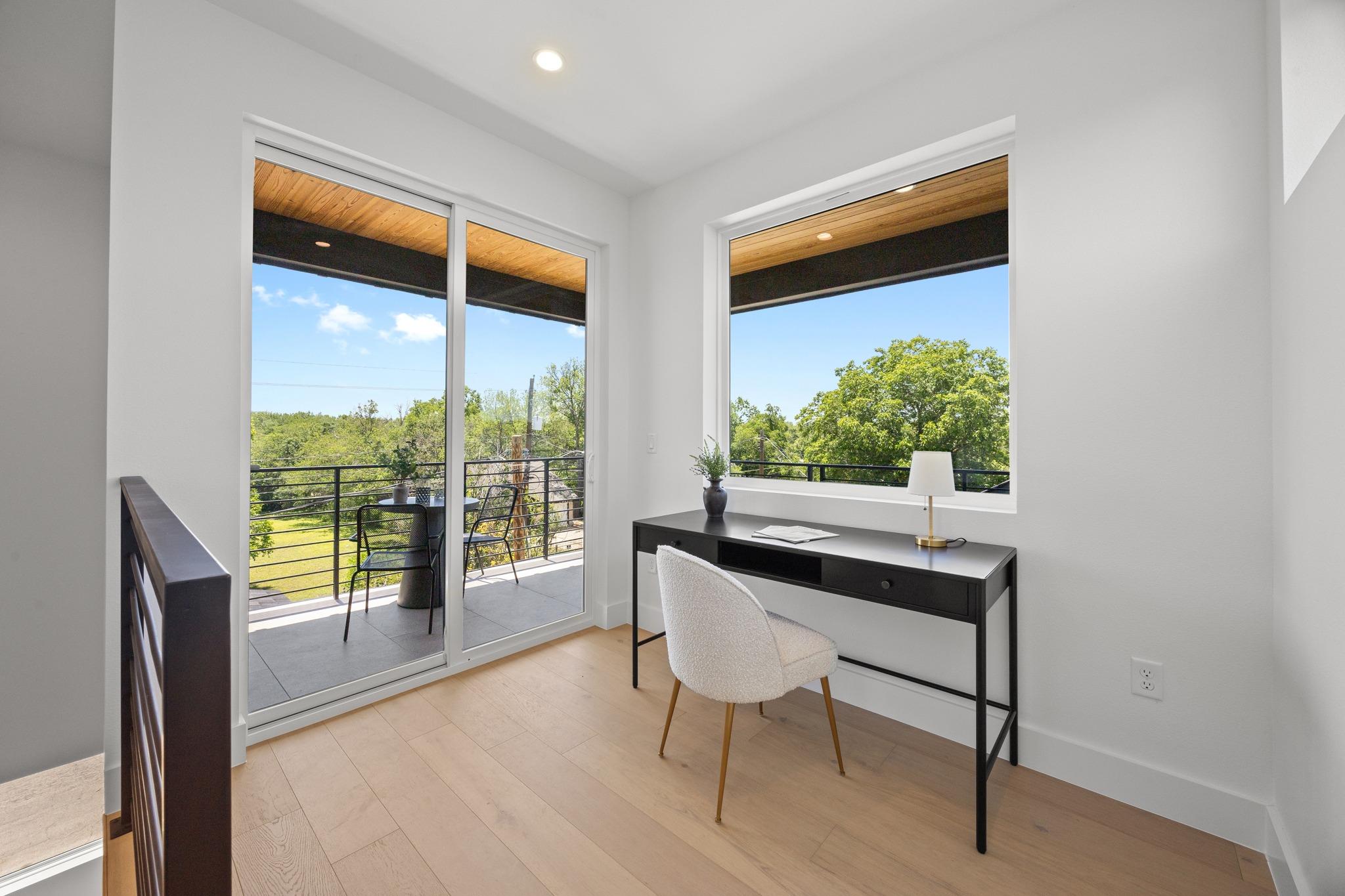 6500 Porter St # 1, Austin, TX 78741