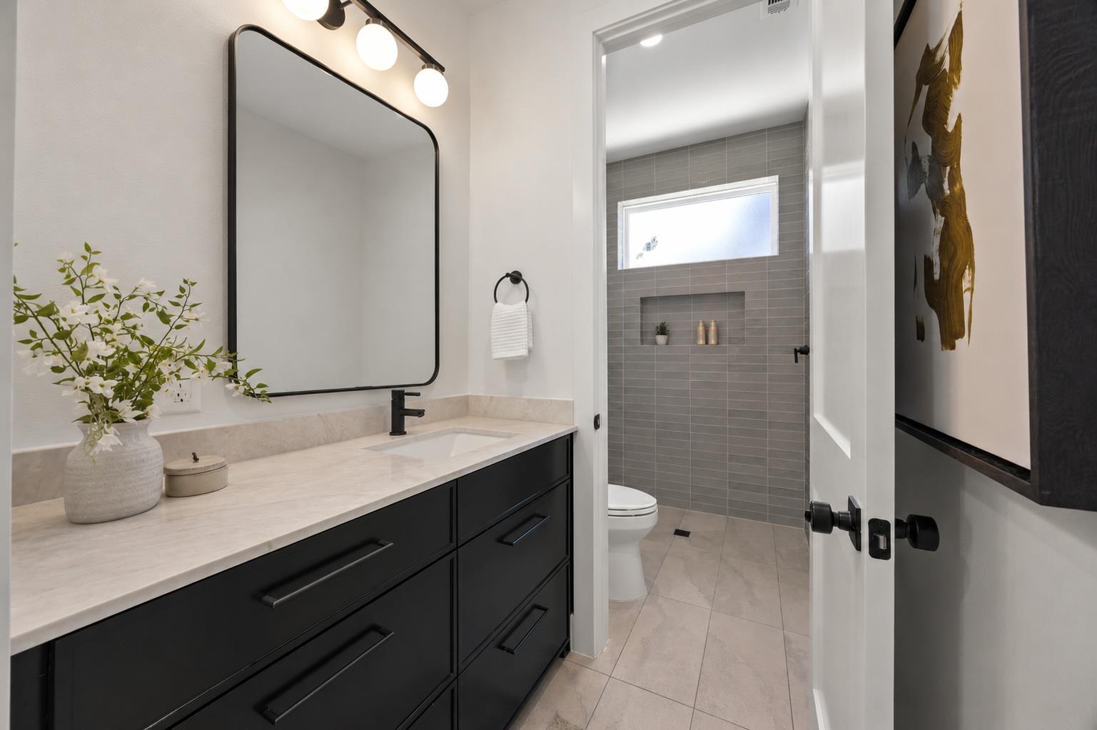 6500 Porter St # 1, Austin, TX 78741