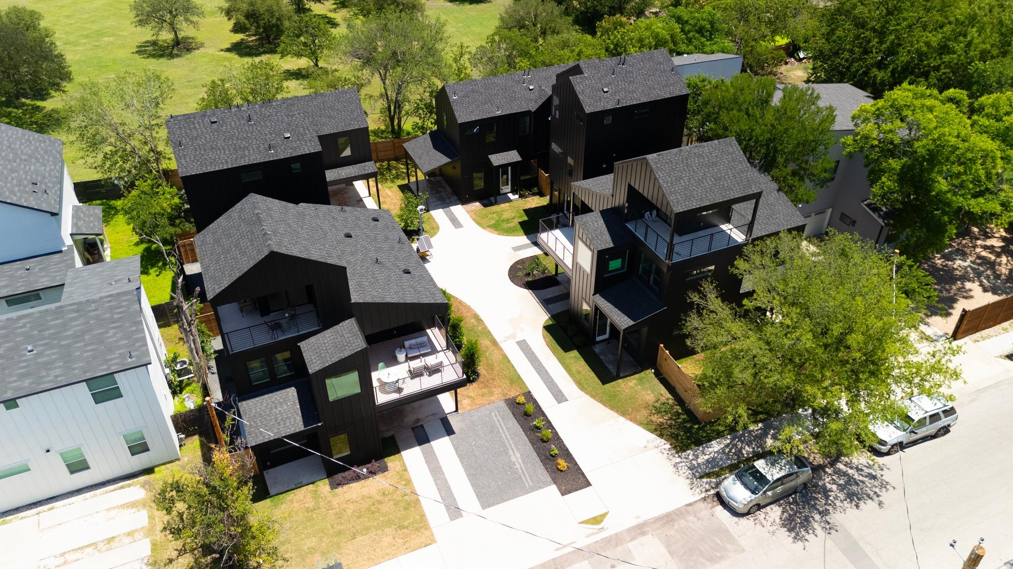 6500 Porter St # 1, Austin, TX 78741