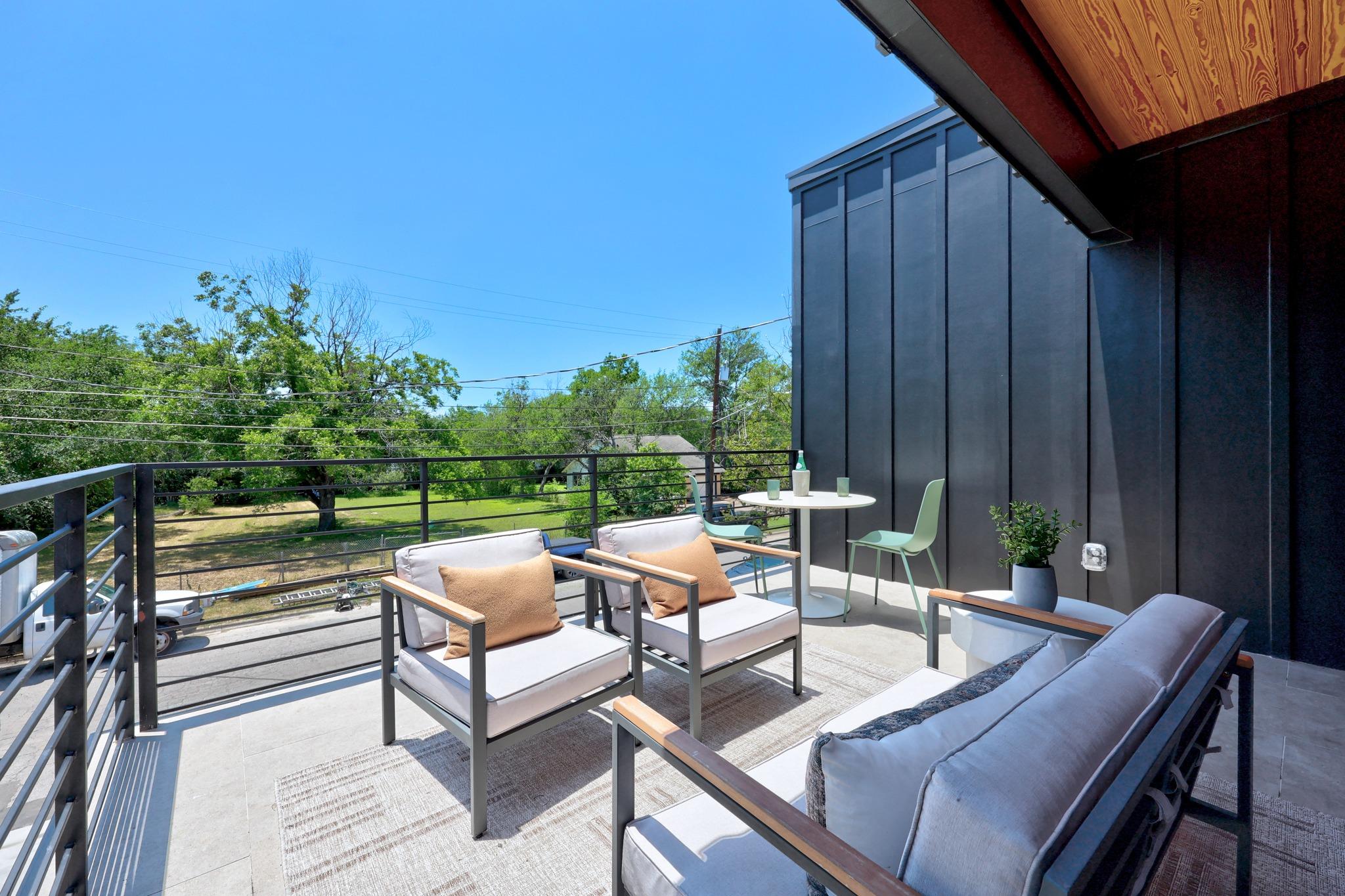 6500 Porter St # 1, Austin, TX 78741