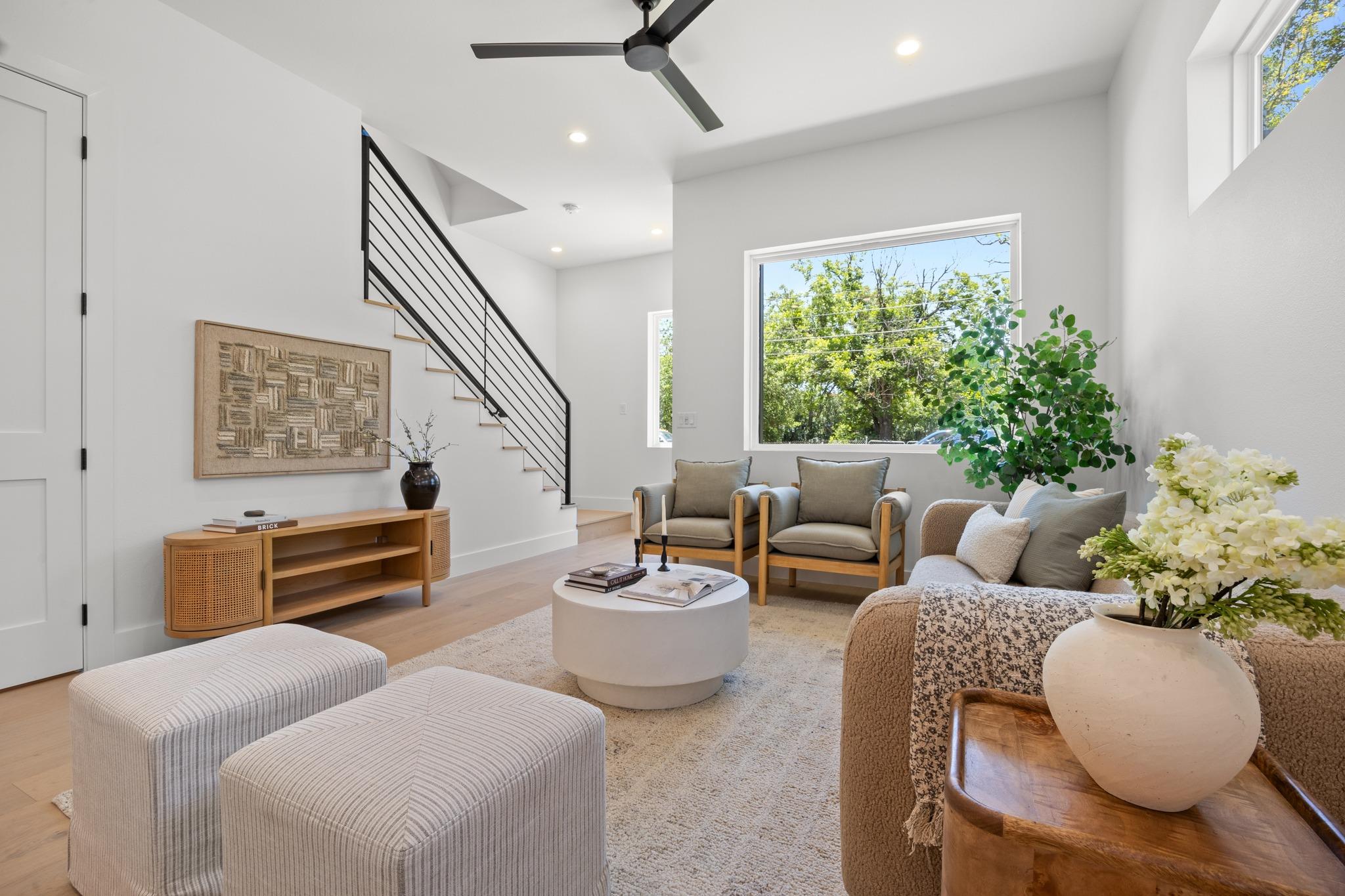 6500 Porter St # 1, Austin, TX 78741