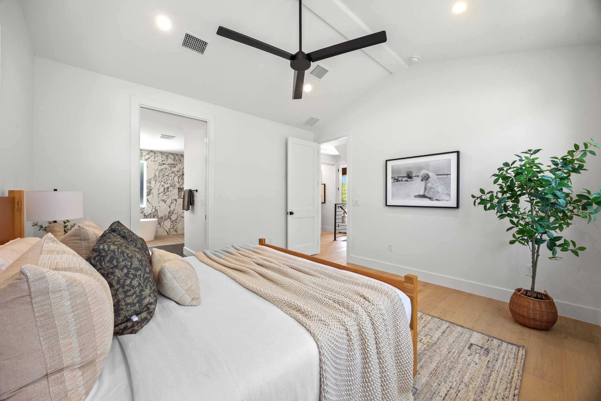 6500 Porter St # 1, Austin, TX 78741