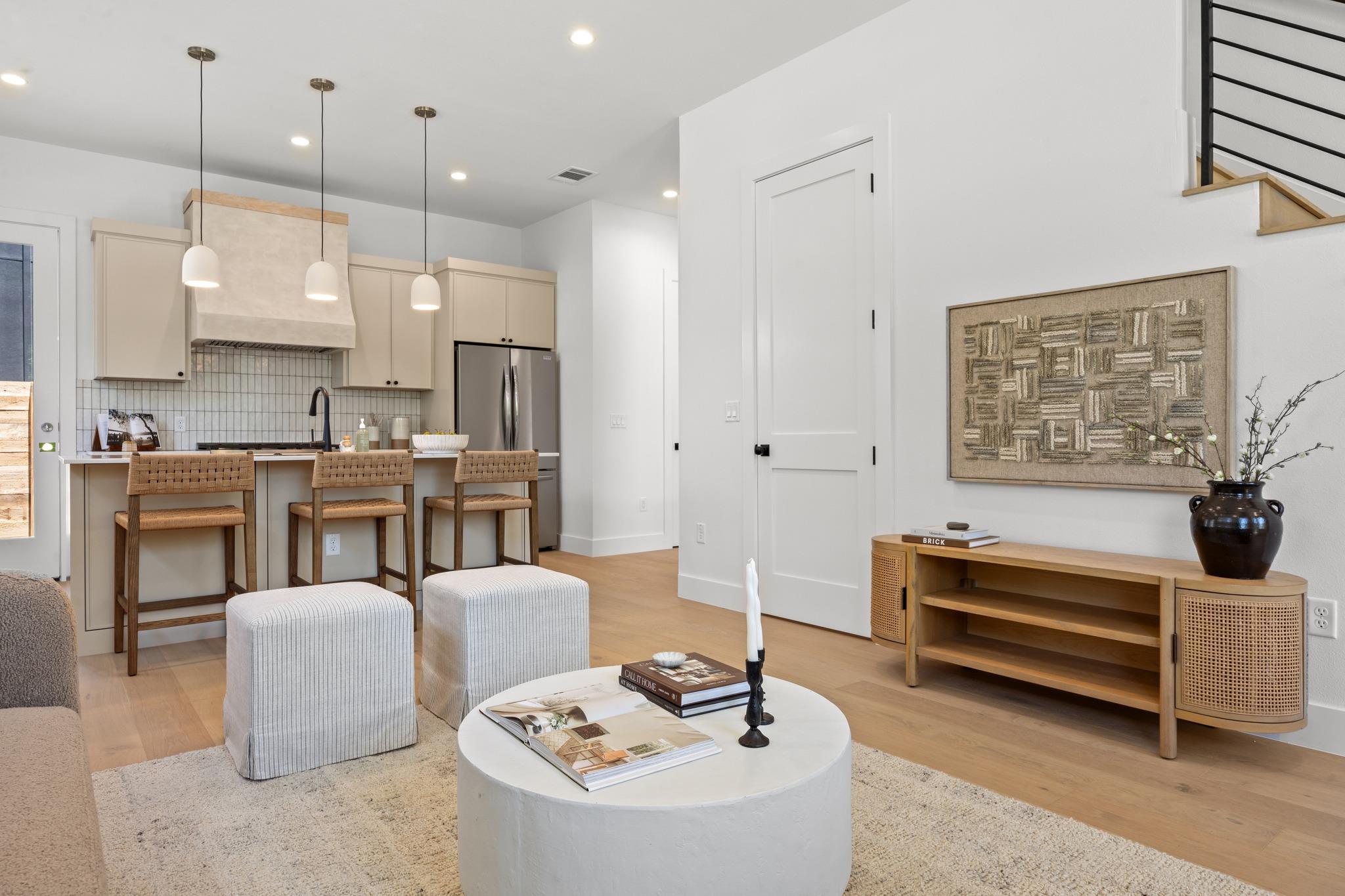 6500 Porter St # 1, Austin, TX 78741