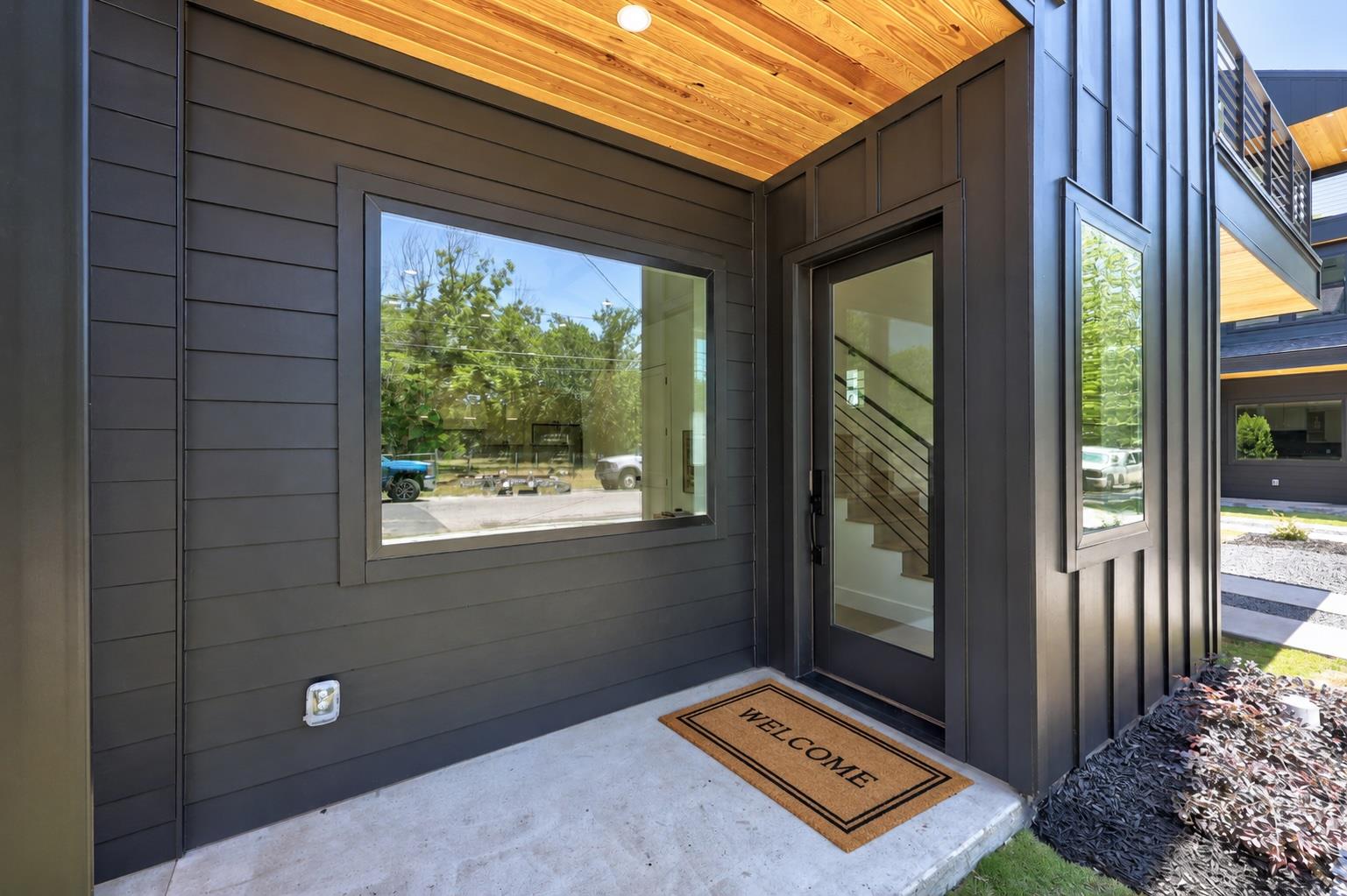 6500 Porter St # 1, Austin, TX 78741