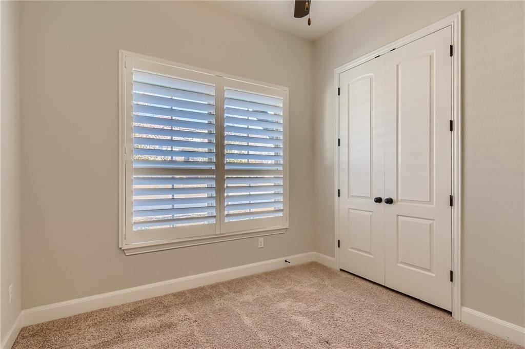 208 Maxwell Way, Lakeway, TX 78738