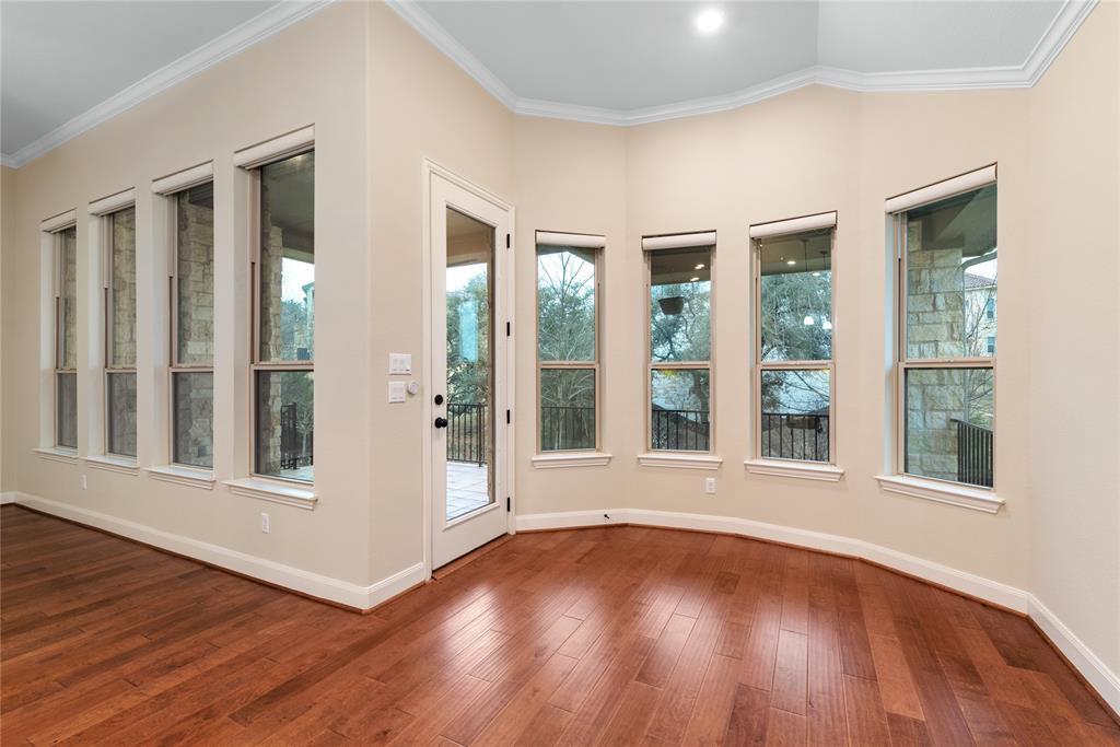 208 Maxwell Way, Lakeway, TX 78738